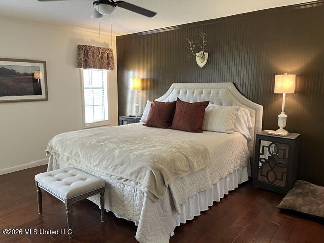 304 Shadowood Lane Property Photo 8