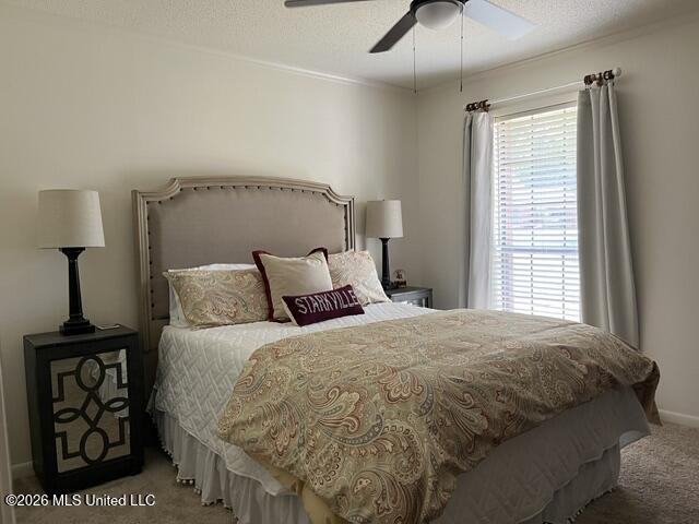 304 Shadowood Lane Property Photo 10