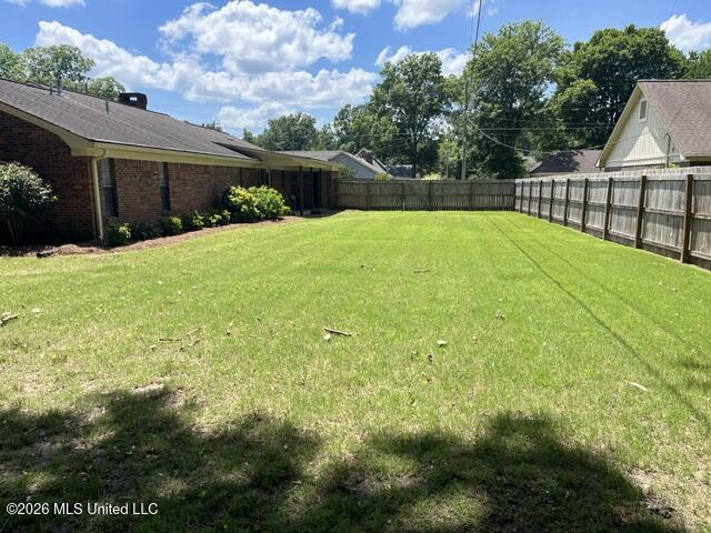 304 Shadowood Lane Property Photo 12