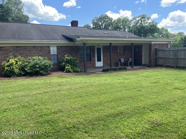 304 Shadowood Lane Property Photo 13