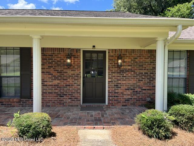 304 Shadowood Lane Property Photo 14