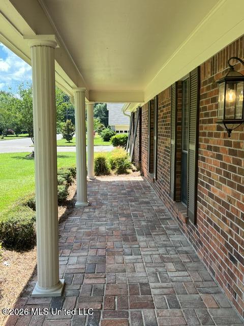 304 Shadowood Lane Property Photo 16