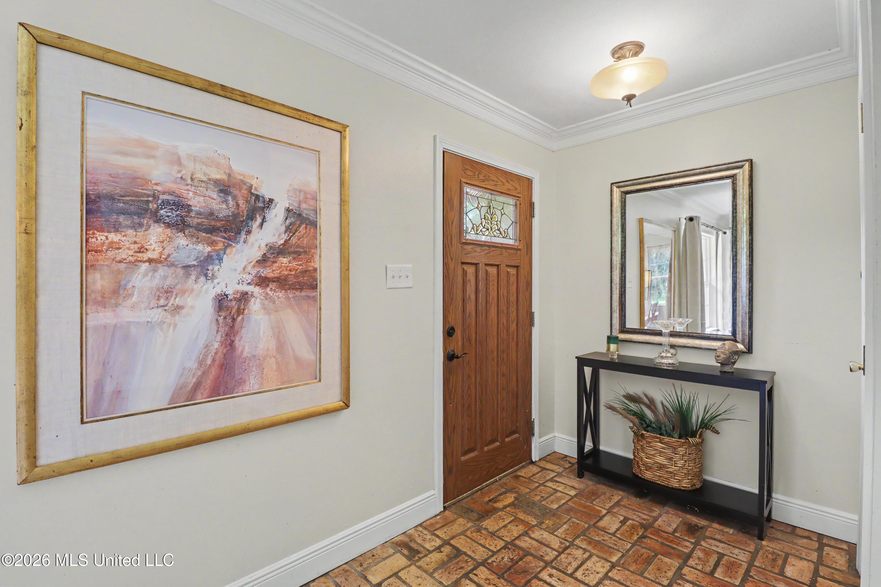 5 Shady Side Circle Property Photo 3