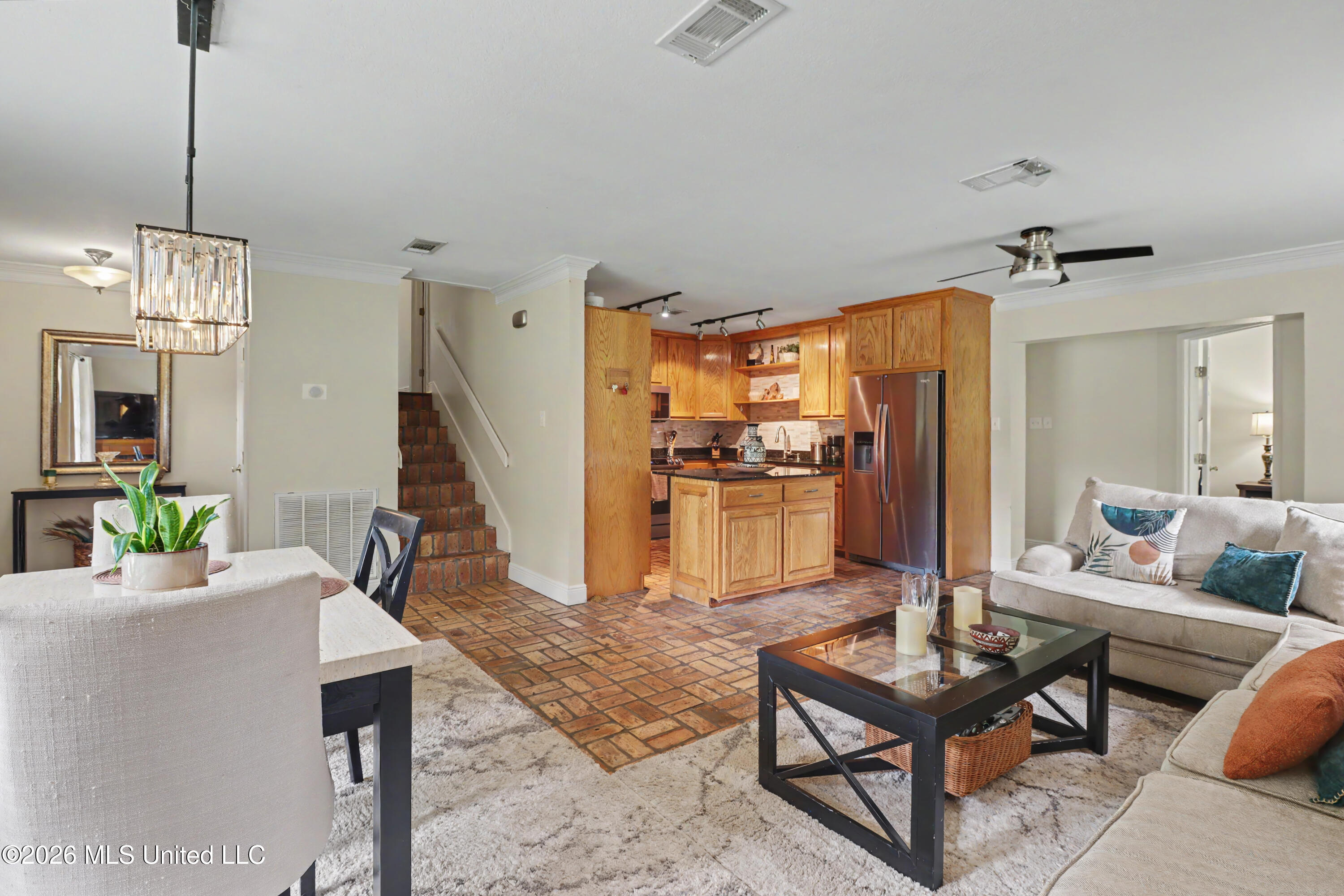 5 Shady Side Circle Property Photo 5