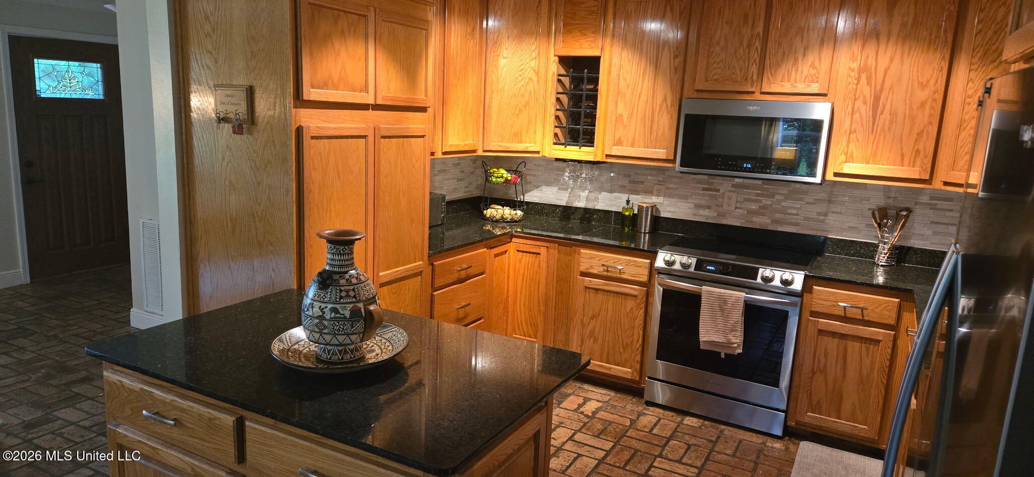 5 Shady Side Circle Property Photo 8