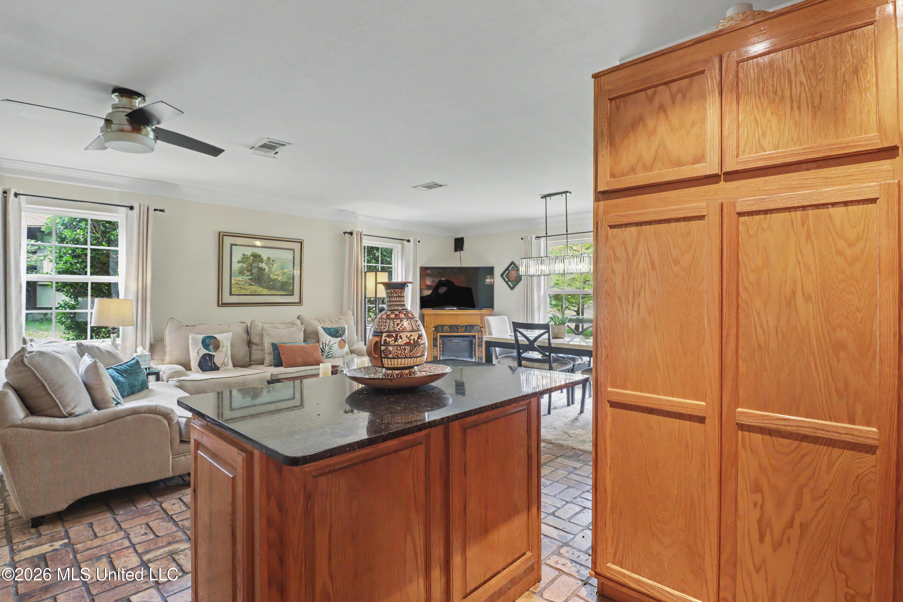 5 Shady Side Circle Property Photo 9
