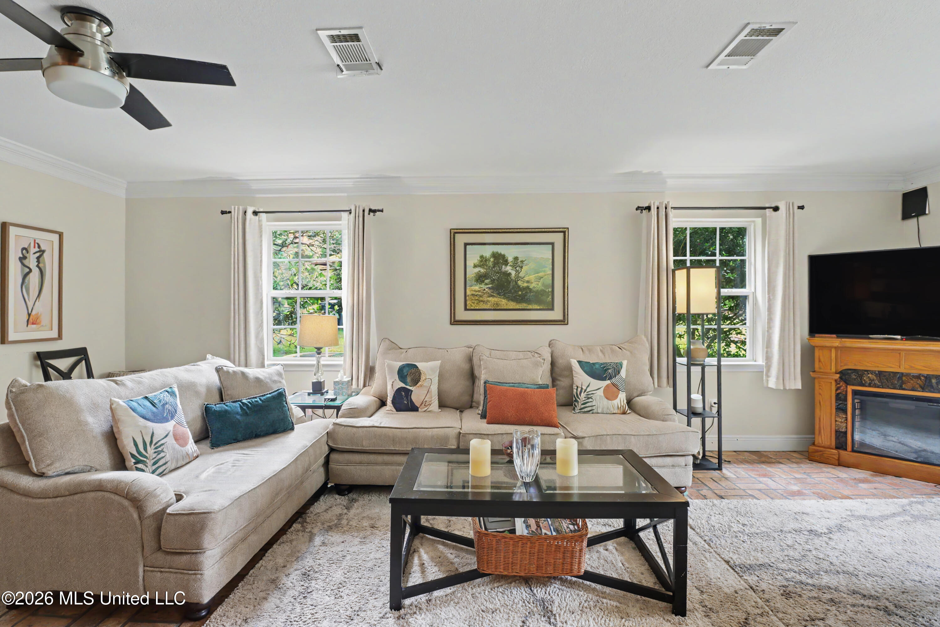5 Shady Side Circle Property Photo 10
