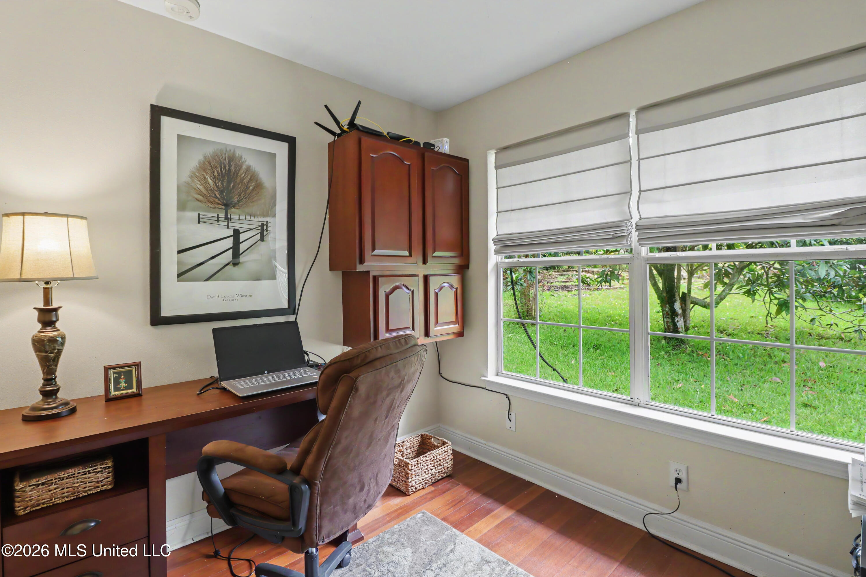5 Shady Side Circle Property Photo 11