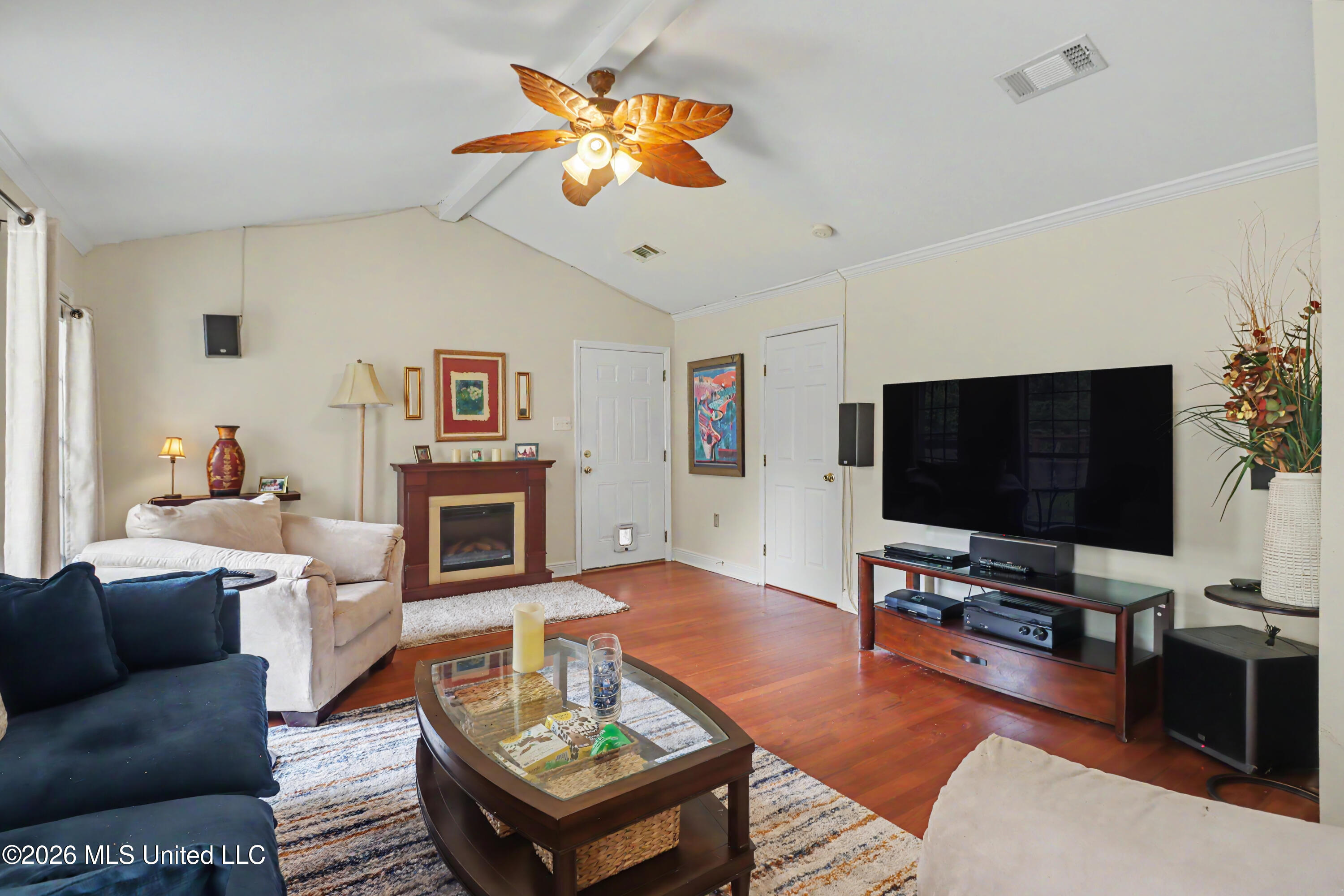 5 Shady Side Circle Property Photo 12