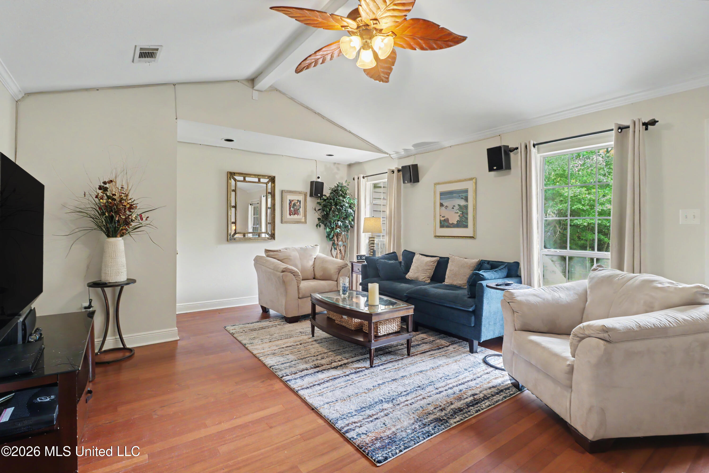 5 Shady Side Circle Property Photo 13