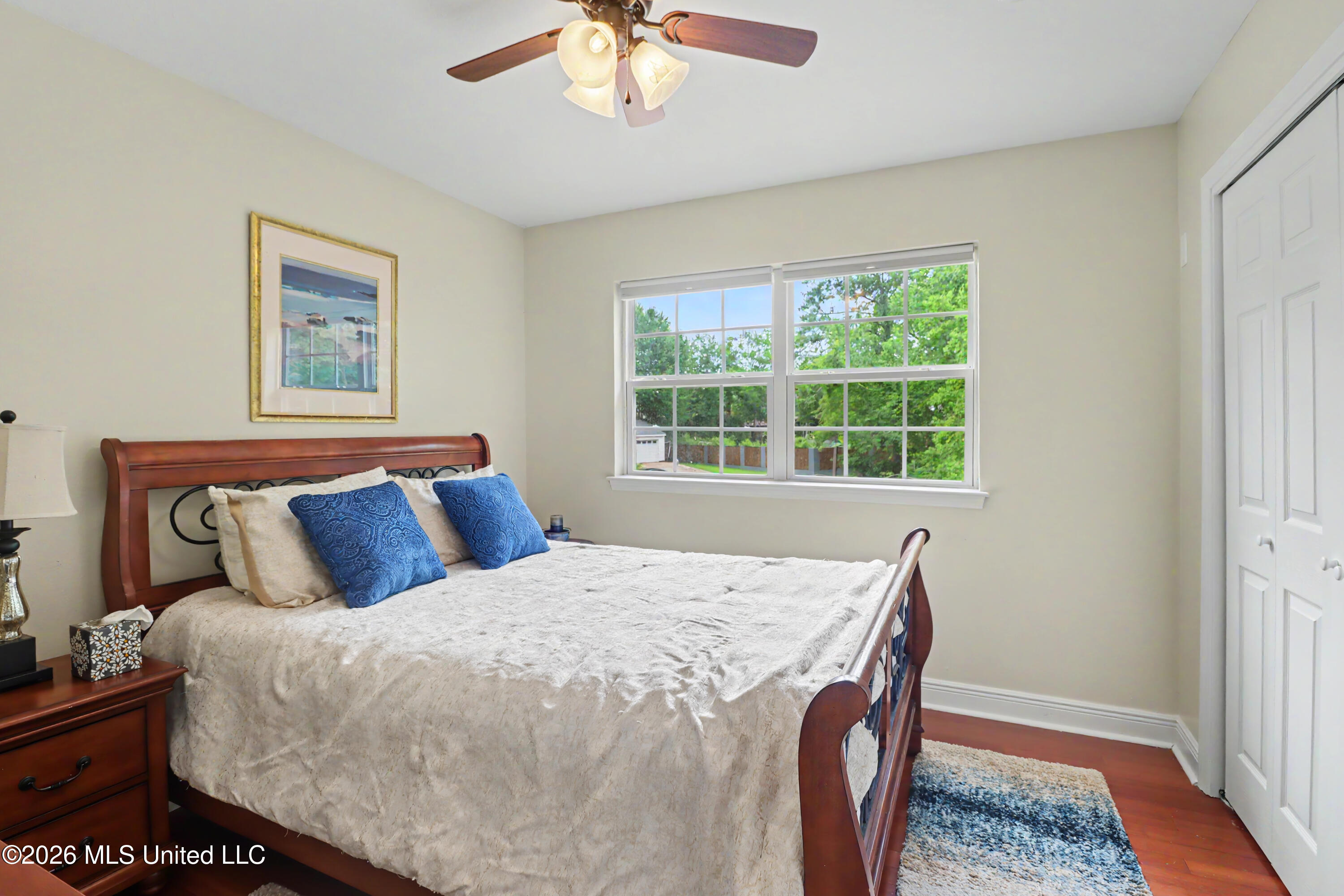 5 Shady Side Circle Property Photo 16