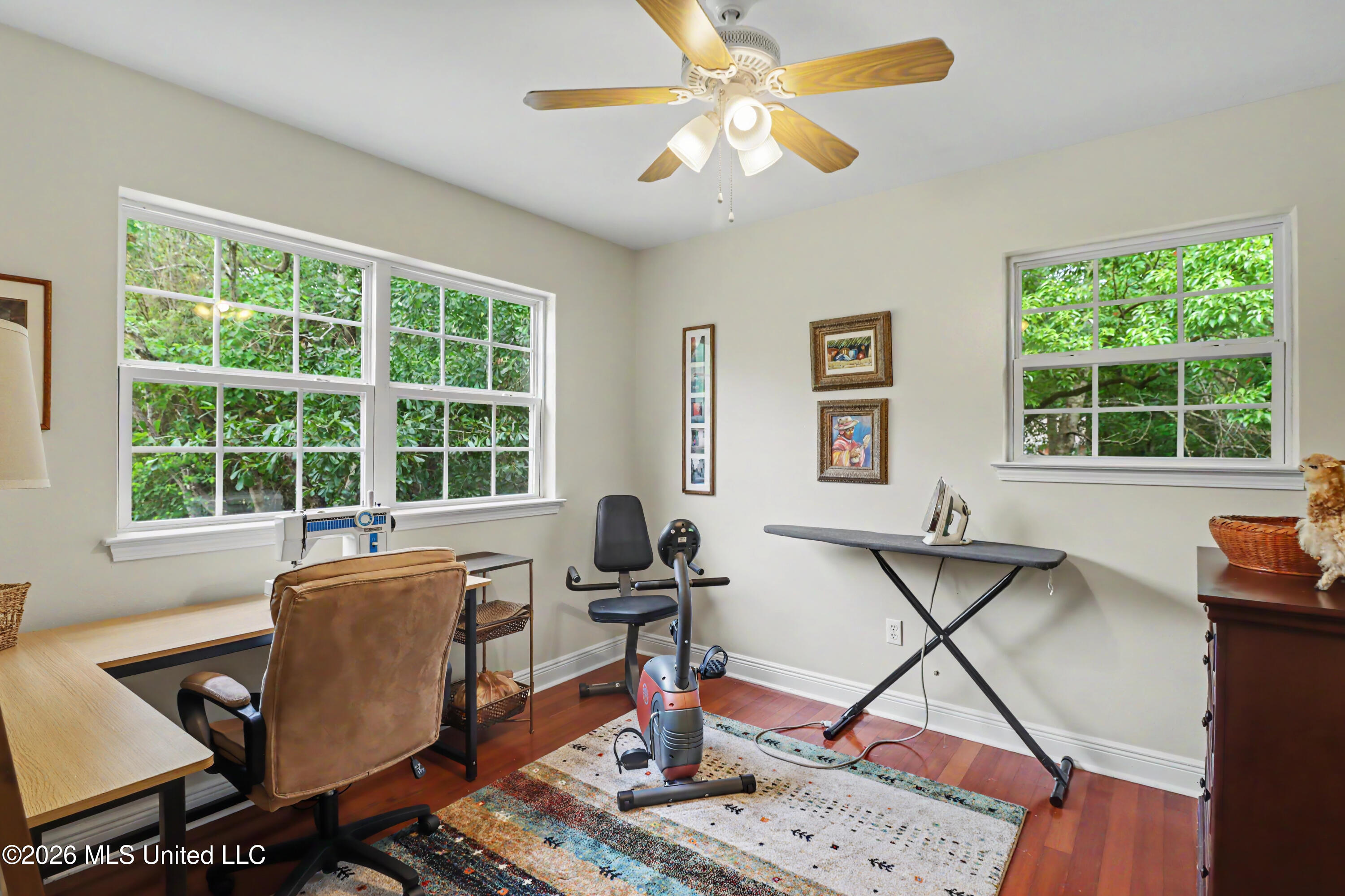 5 Shady Side Circle Property Photo 17