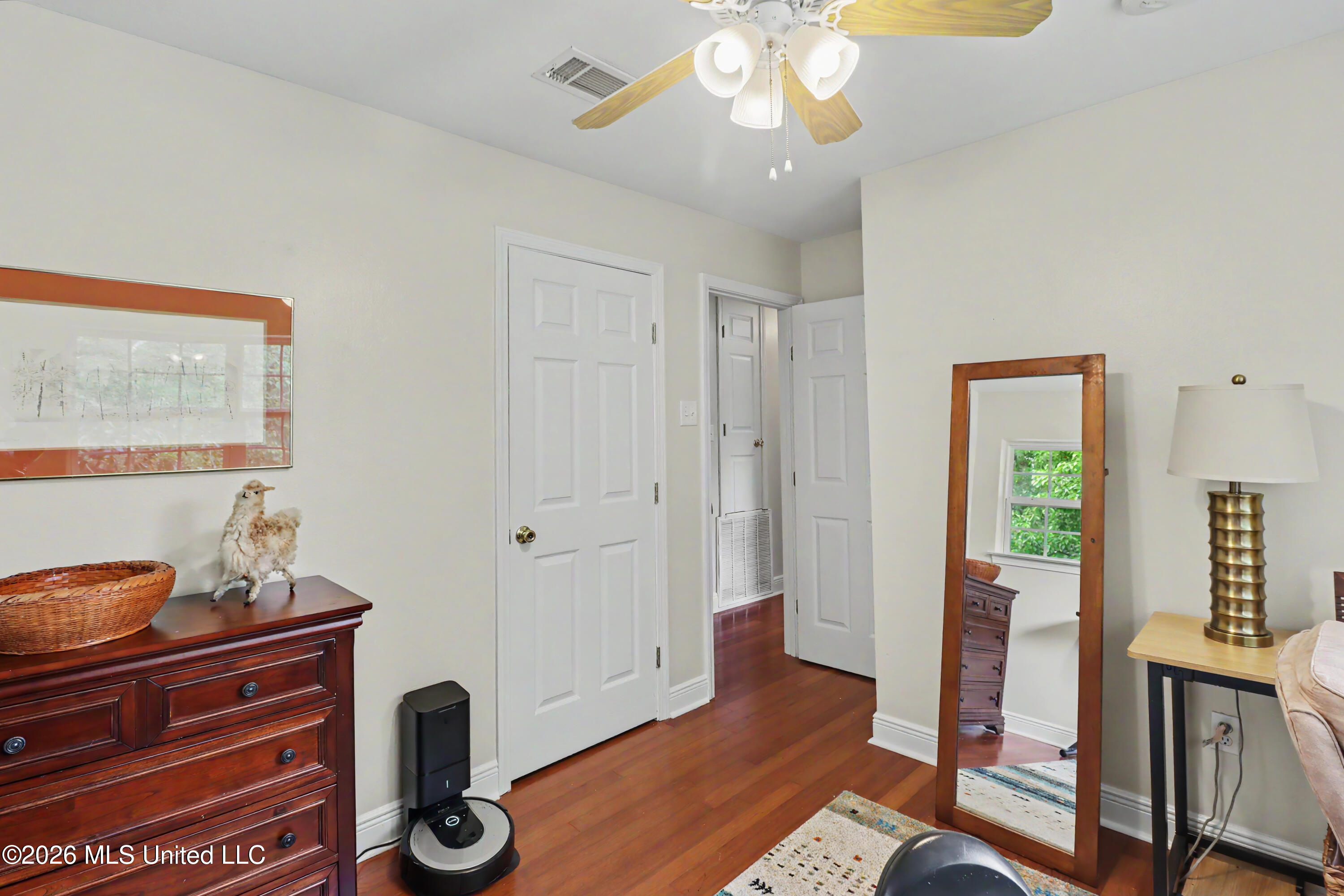5 Shady Side Circle Property Photo 18