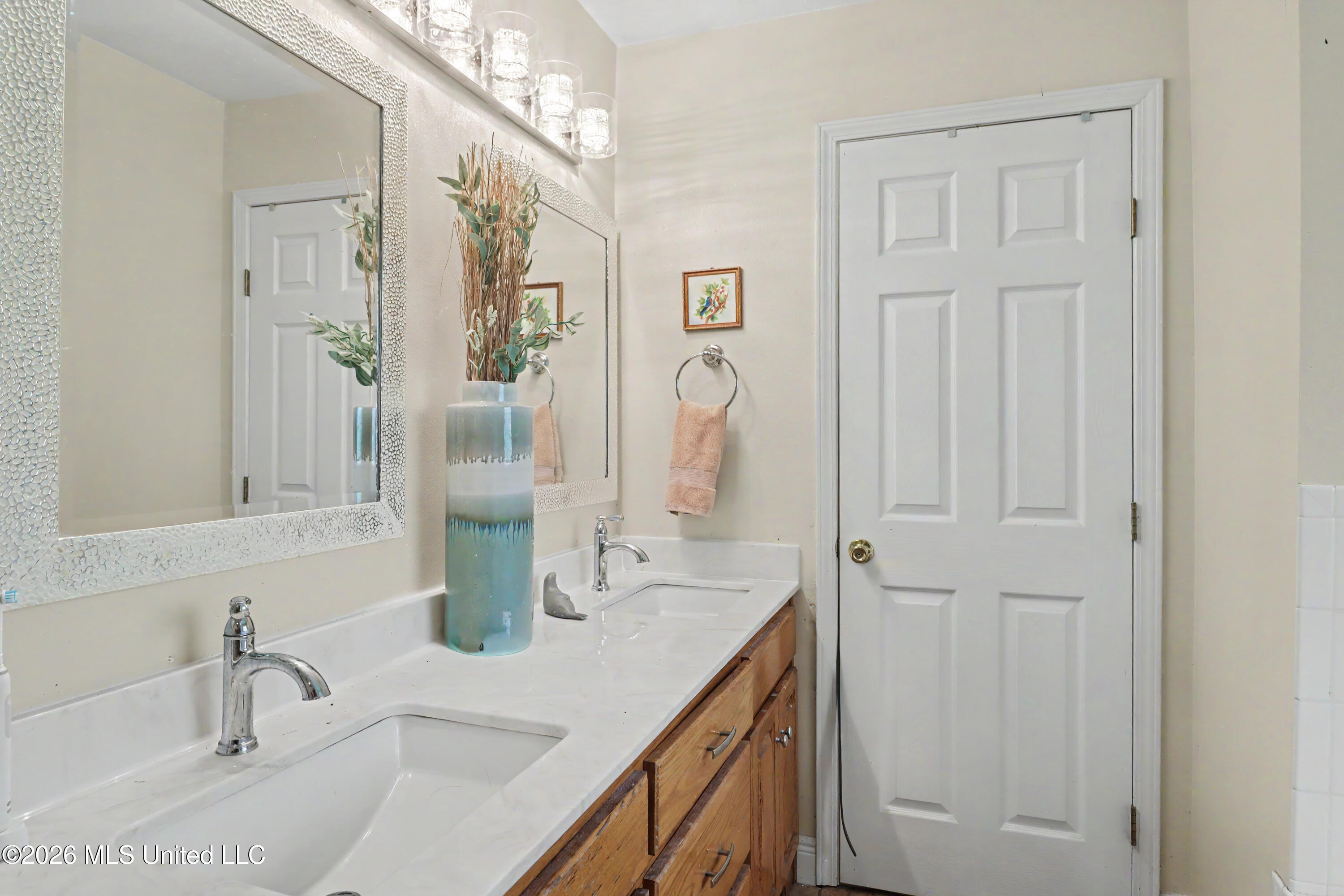 5 Shady Side Circle Property Photo 20