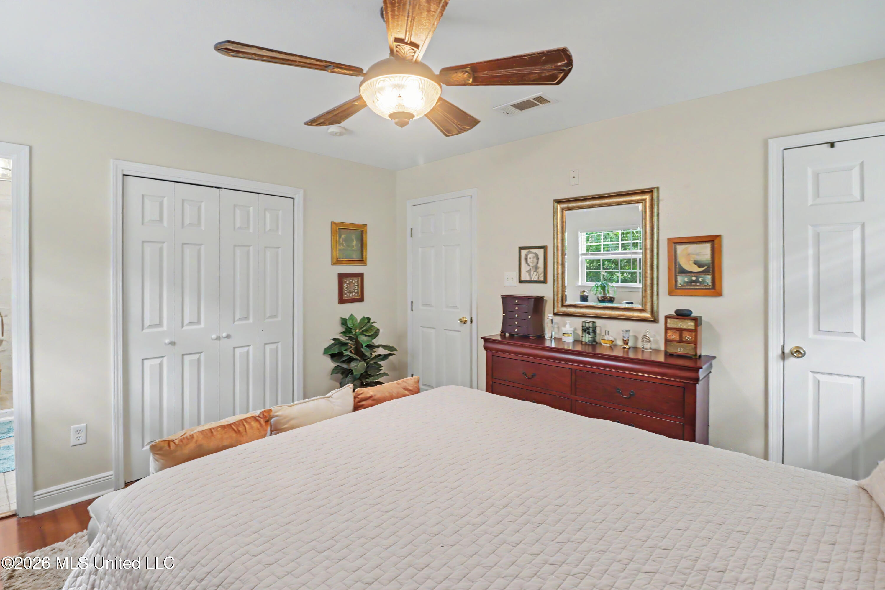 5 Shady Side Circle Property Photo 21