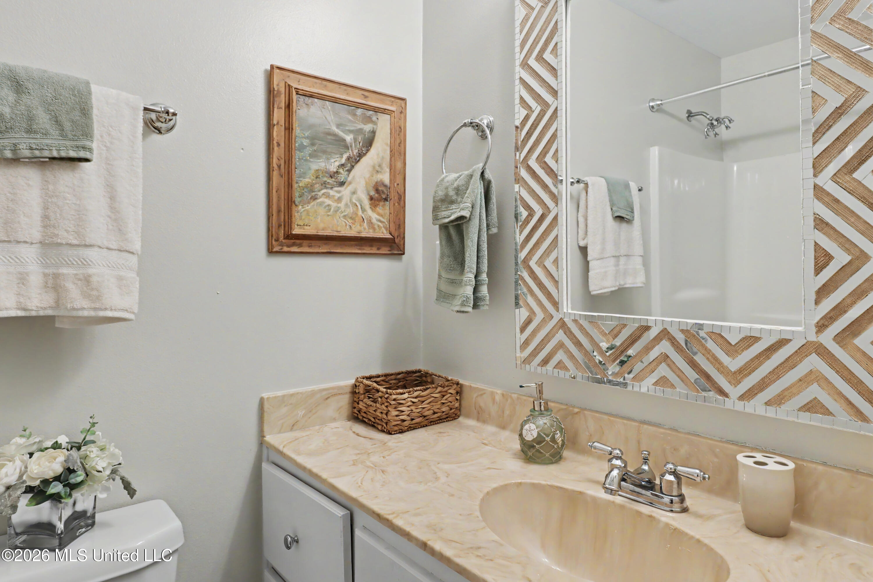 5 Shady Side Circle Property Photo 22