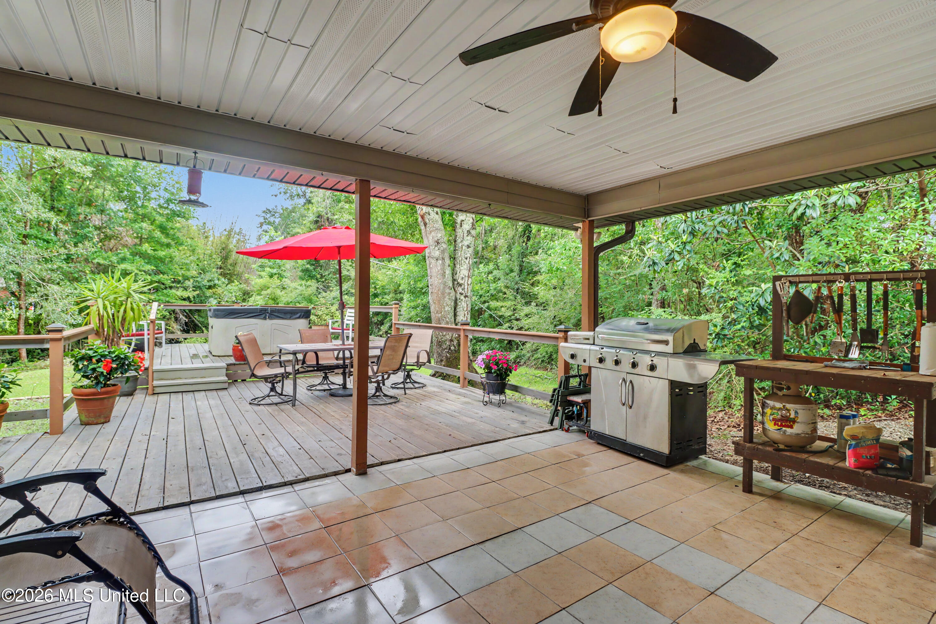 5 Shady Side Circle Property Photo 24