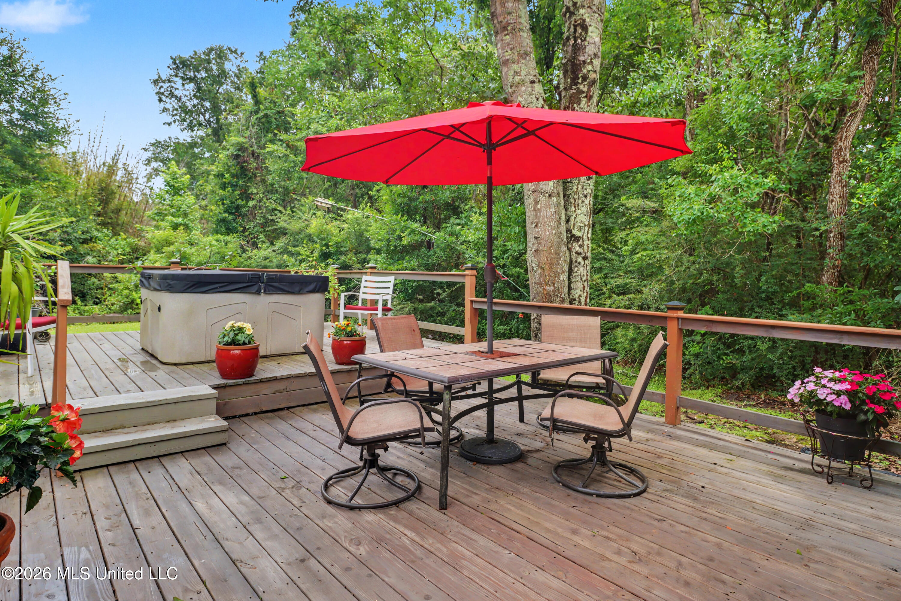 5 Shady Side Circle Property Photo 25