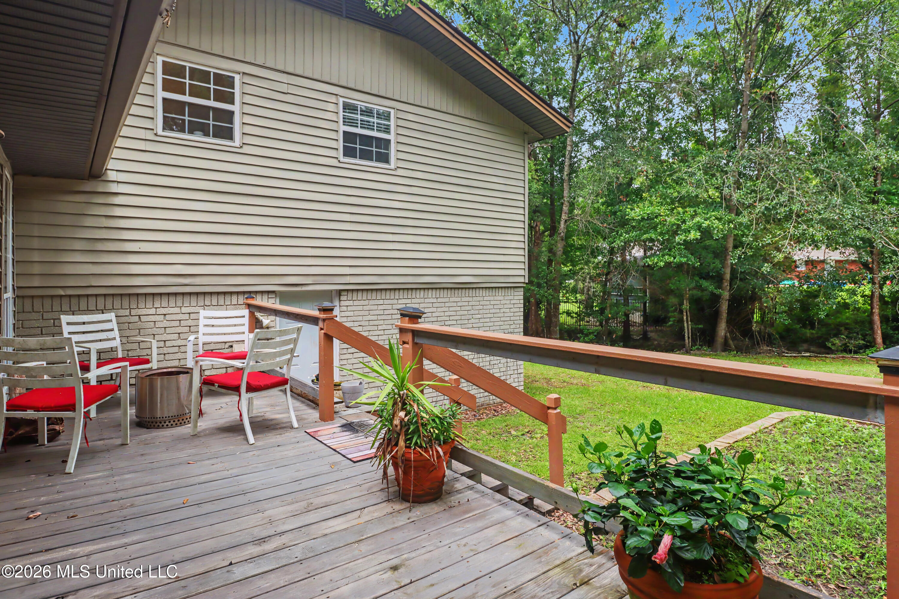 5 Shady Side Circle Property Photo 26