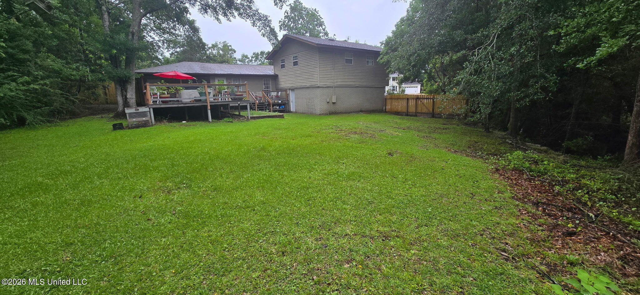 5 Shady Side Circle Property Photo 27