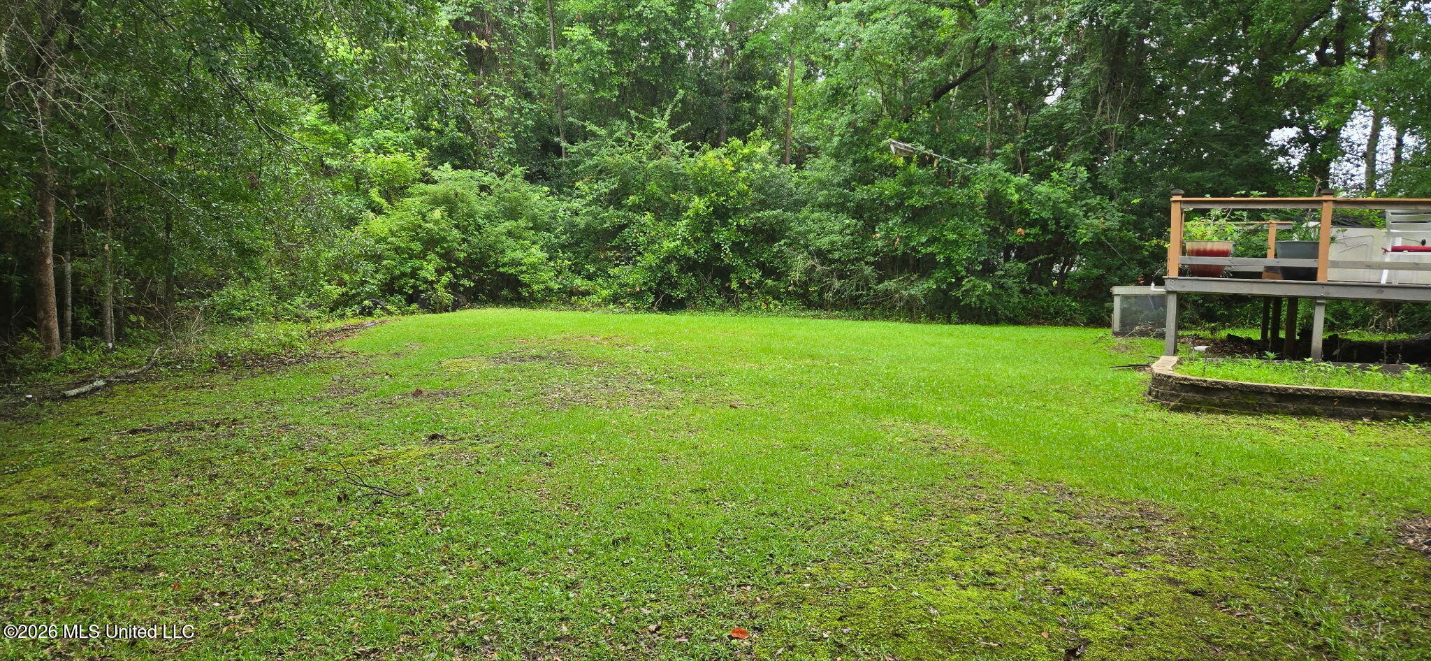 5 Shady Side Circle Property Photo 28