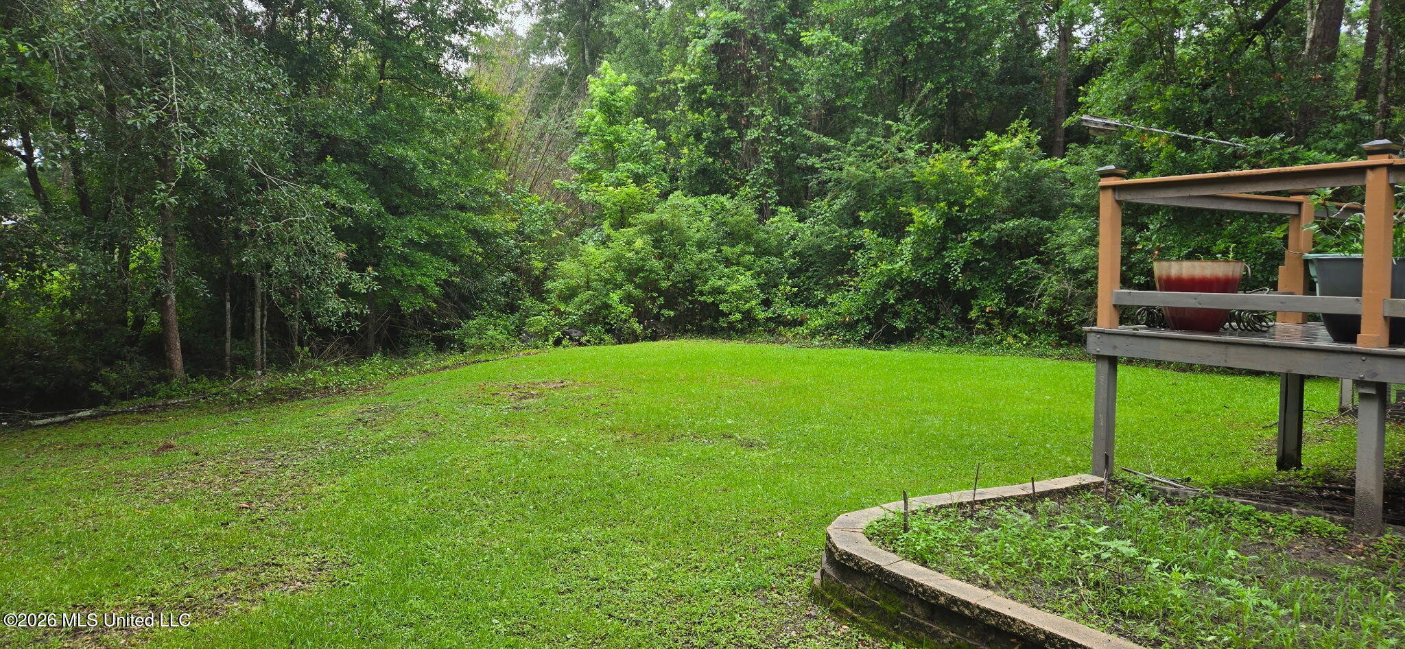 5 Shady Side Circle Property Photo 29
