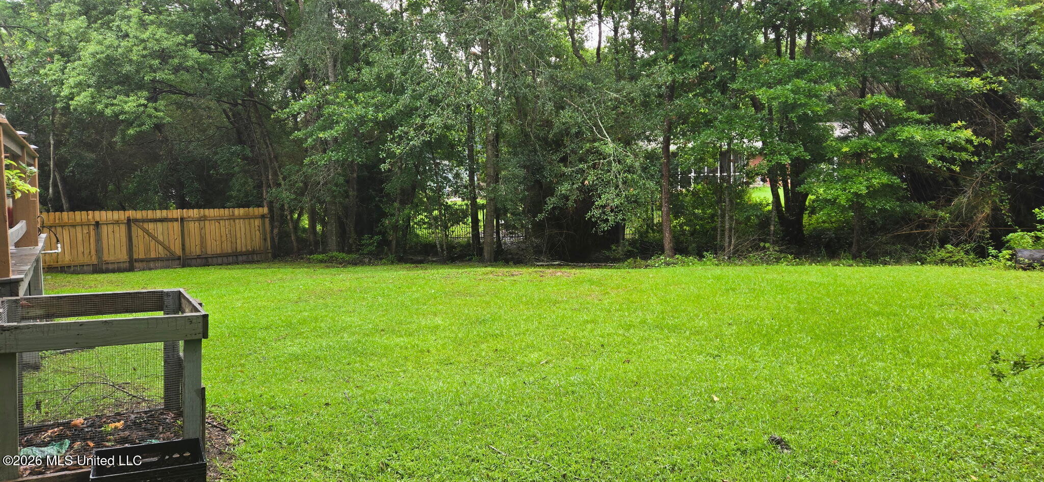 5 Shady Side Circle Property Photo 30