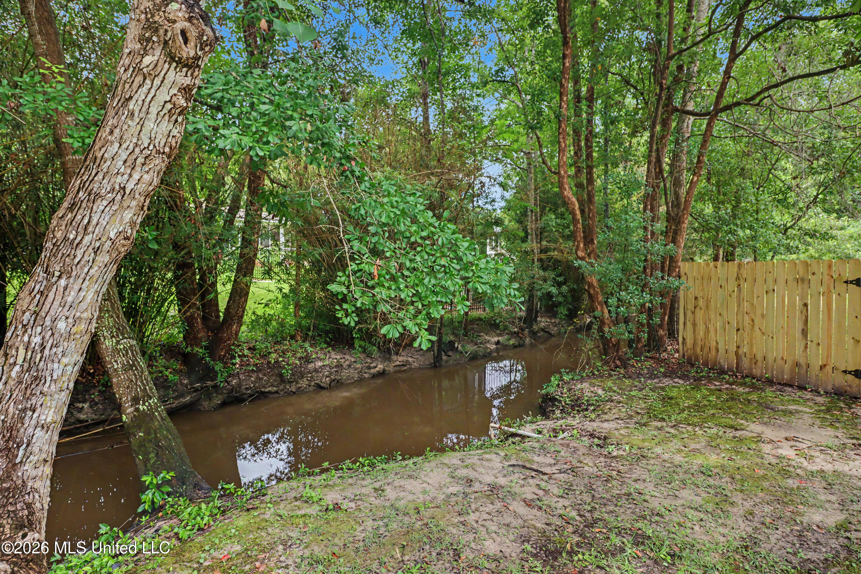5 Shady Side Circle Property Photo 31