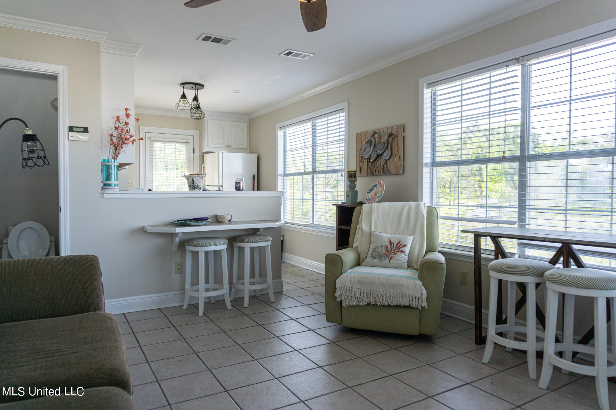 1102 Stanfield Point Road Property Photo 5