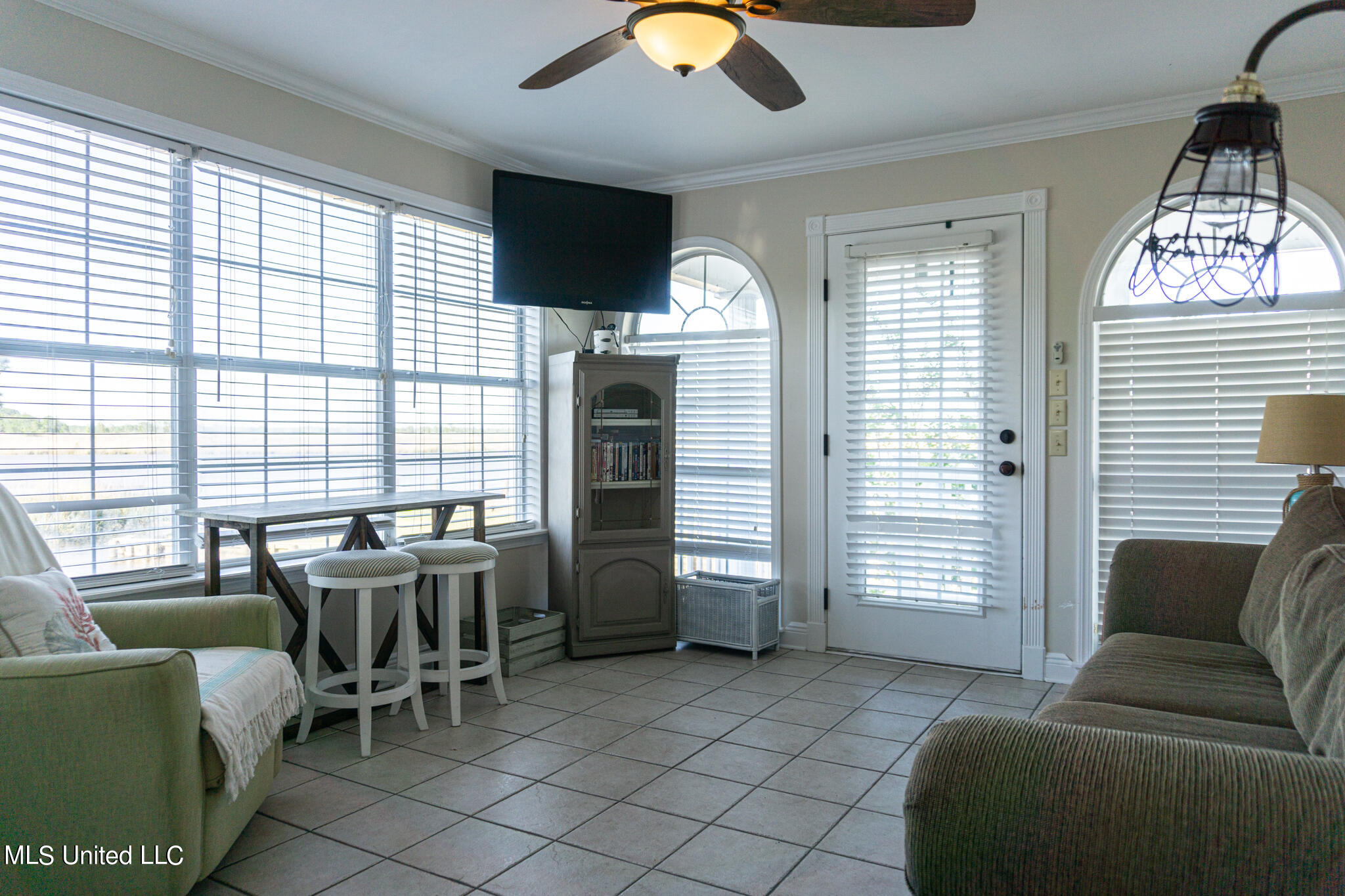 1102 Stanfield Point Road Property Photo 6
