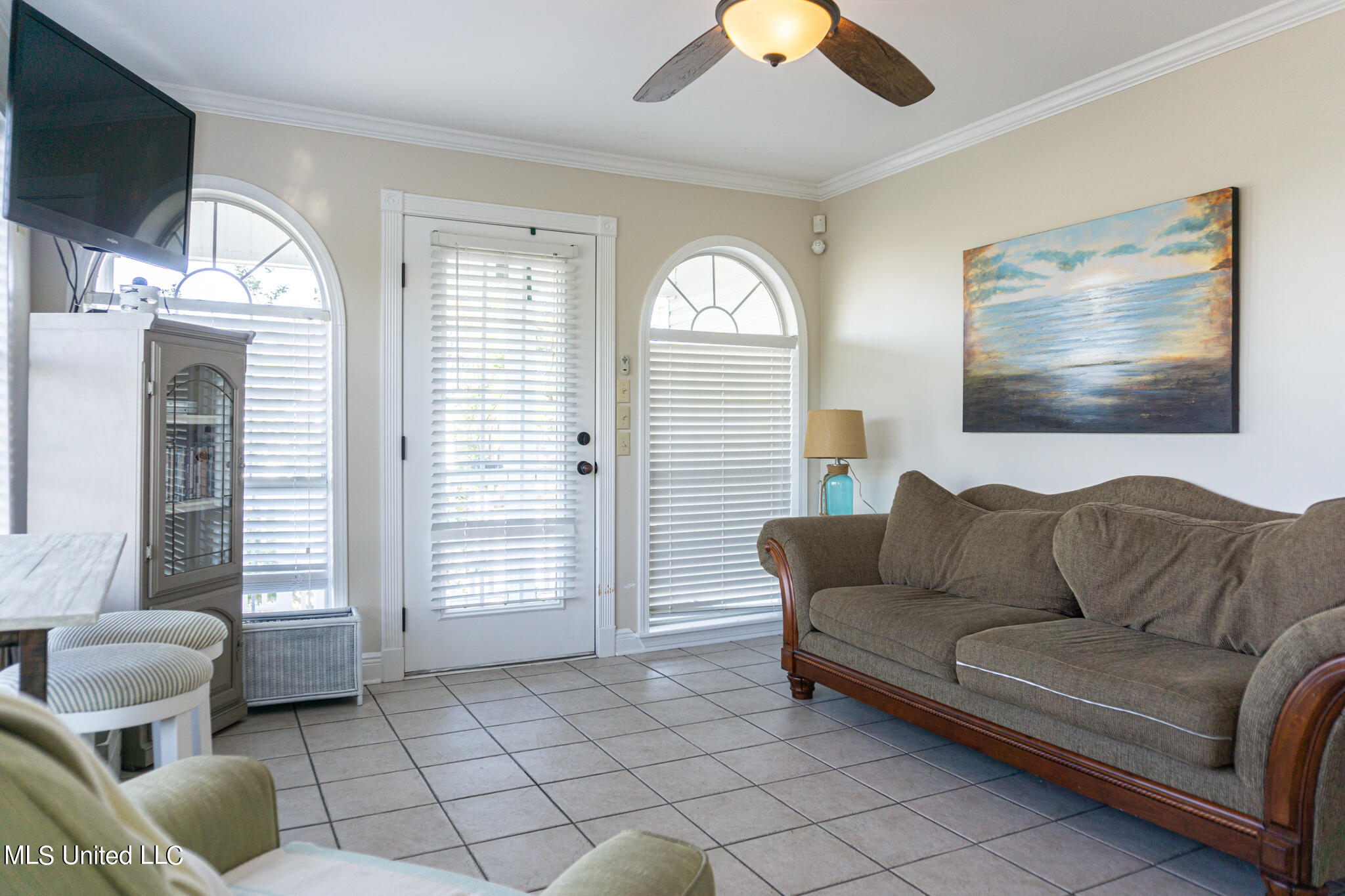 1102 Stanfield Point Road Property Photo 7