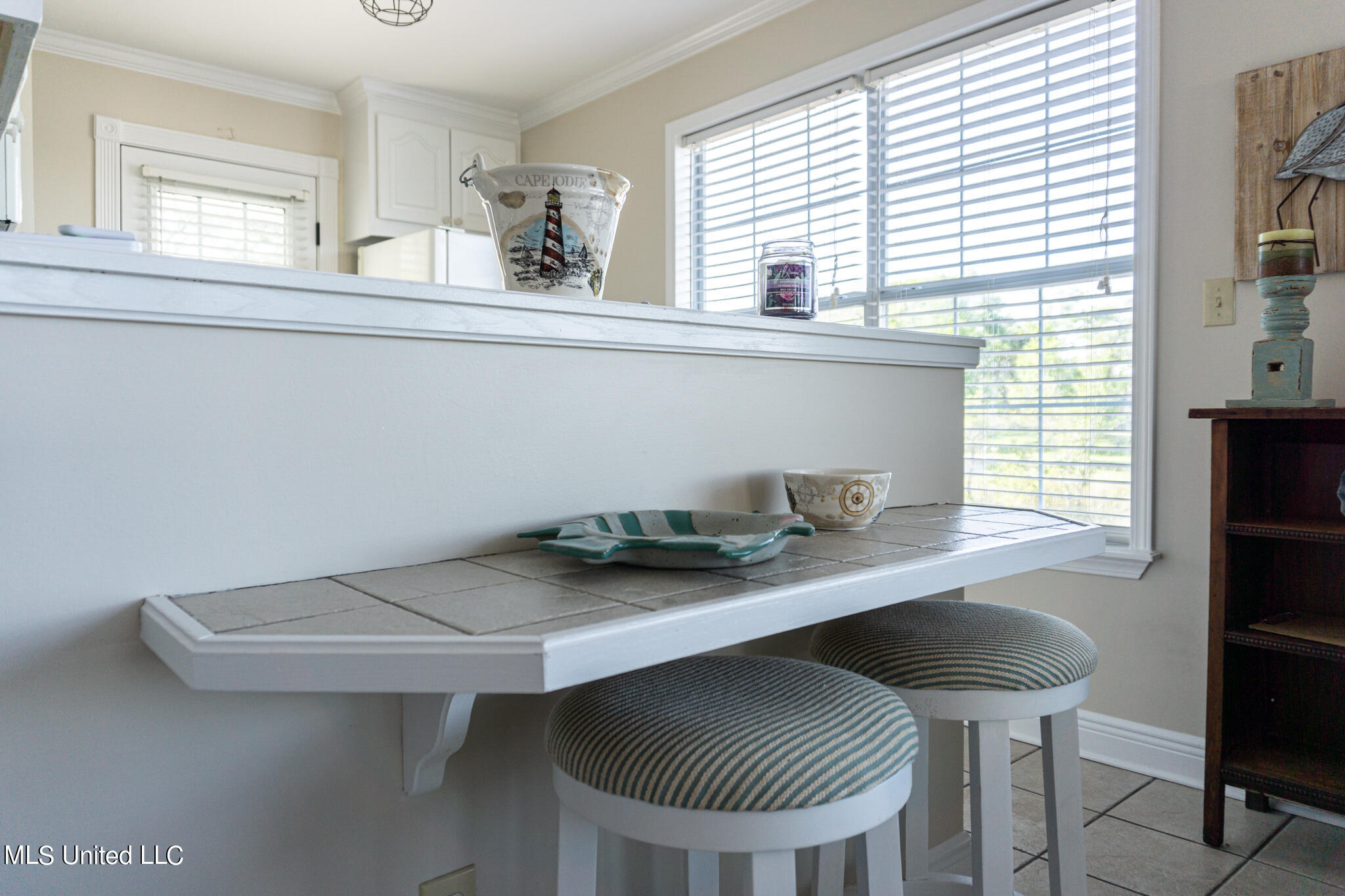 1102 Stanfield Point Road Property Photo 9