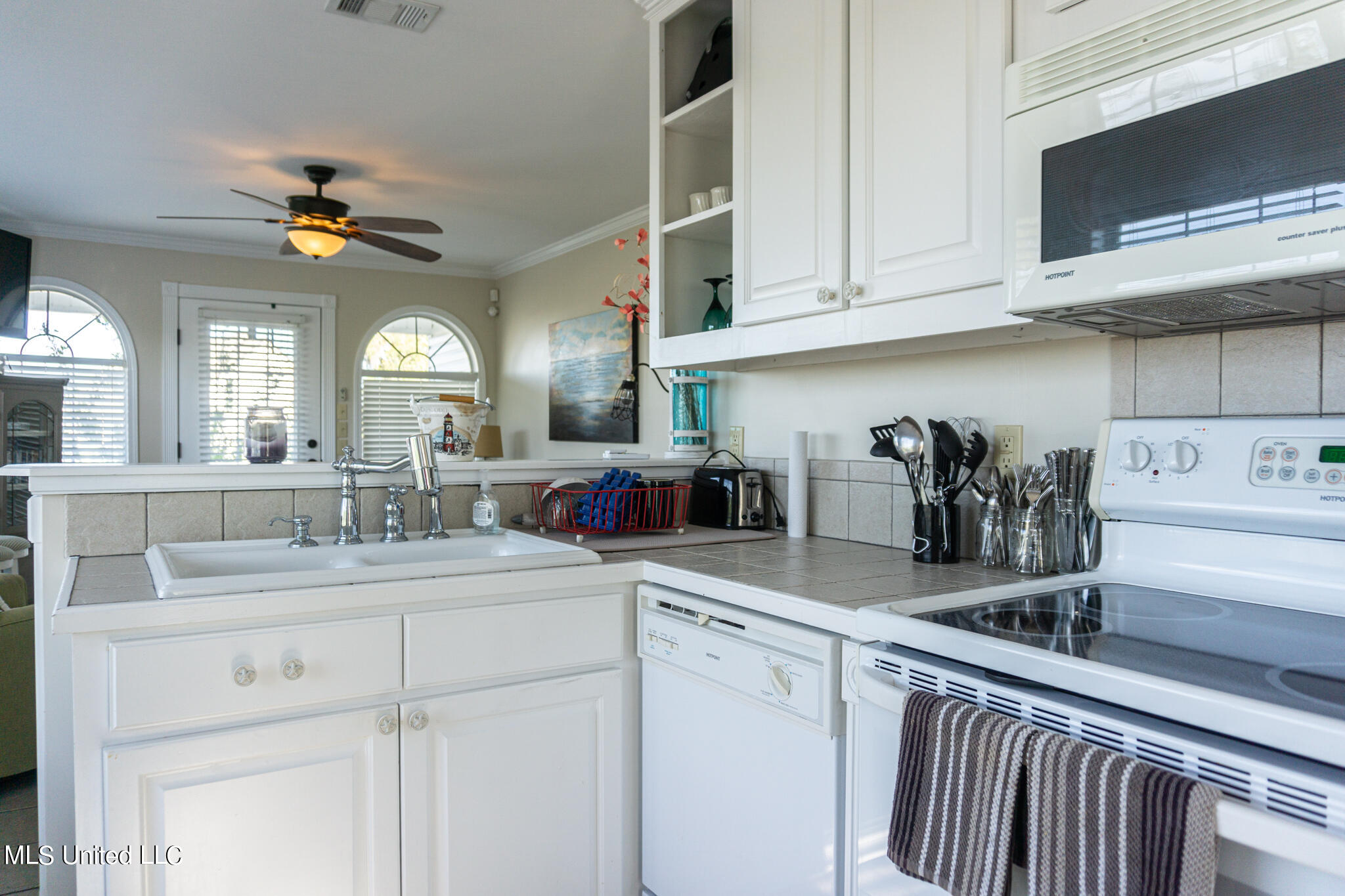 1102 Stanfield Point Road Property Photo 10