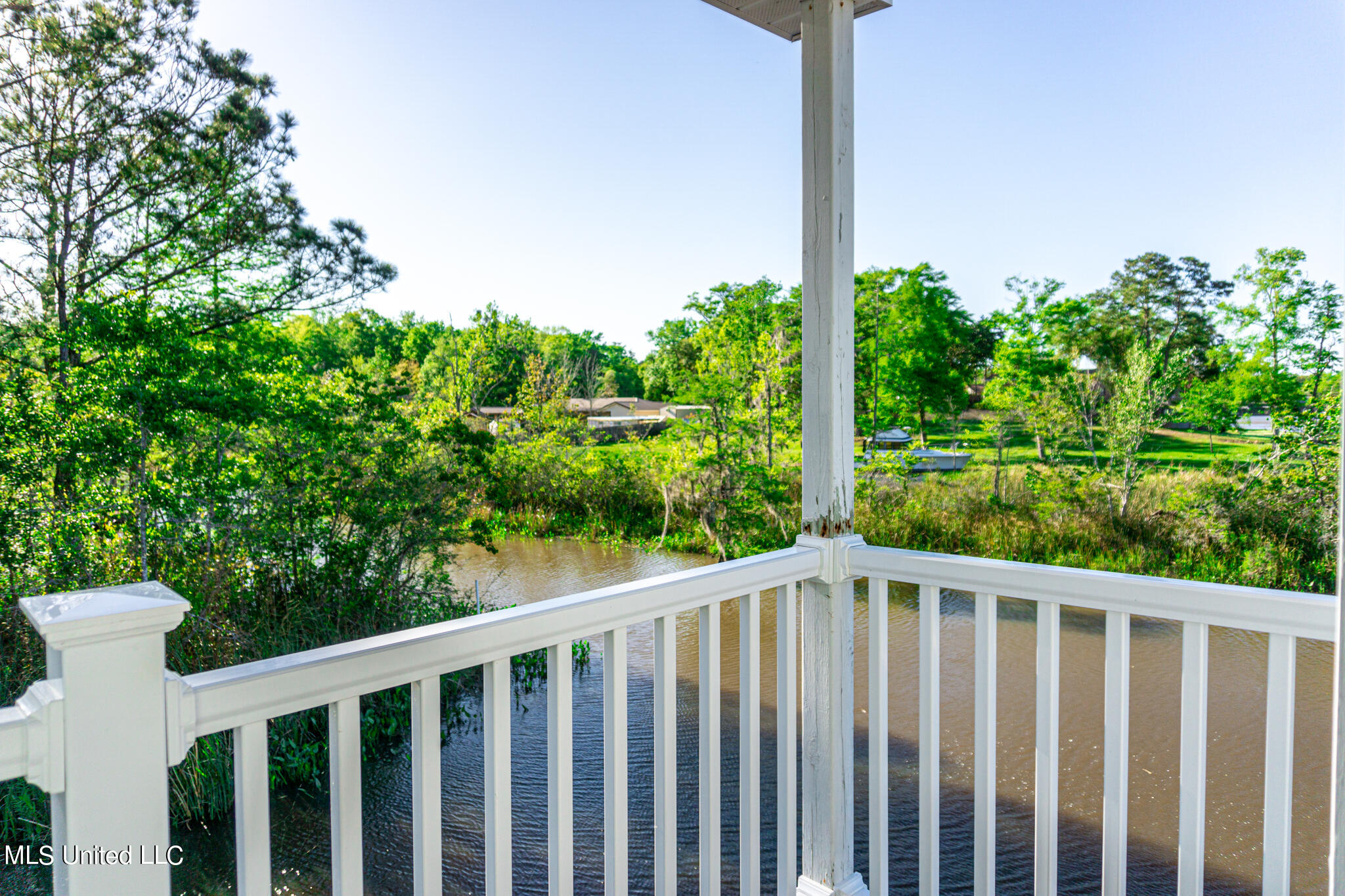 1102 Stanfield Point Road Property Photo 12
