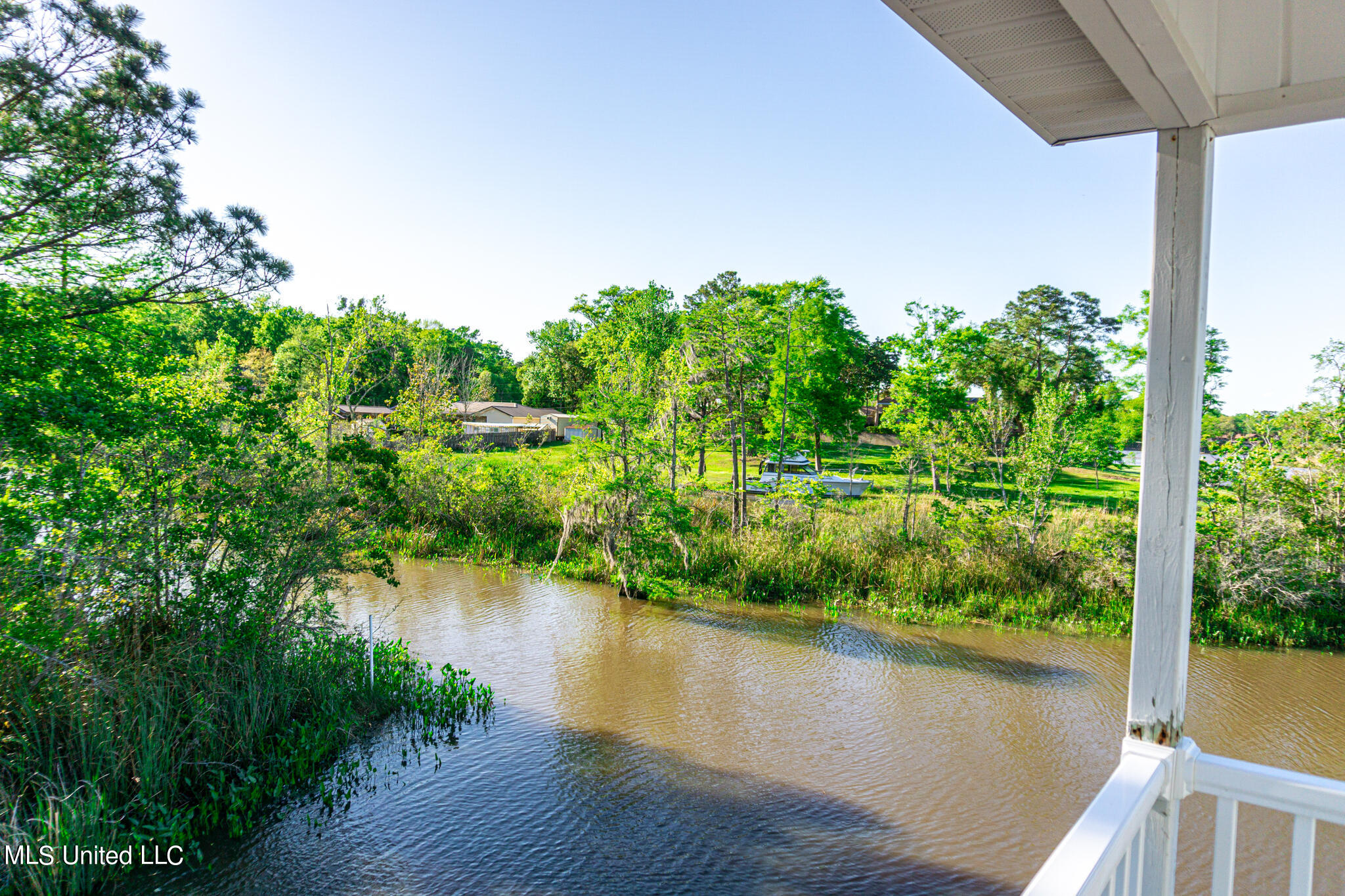 1102 Stanfield Point Road Property Photo 14