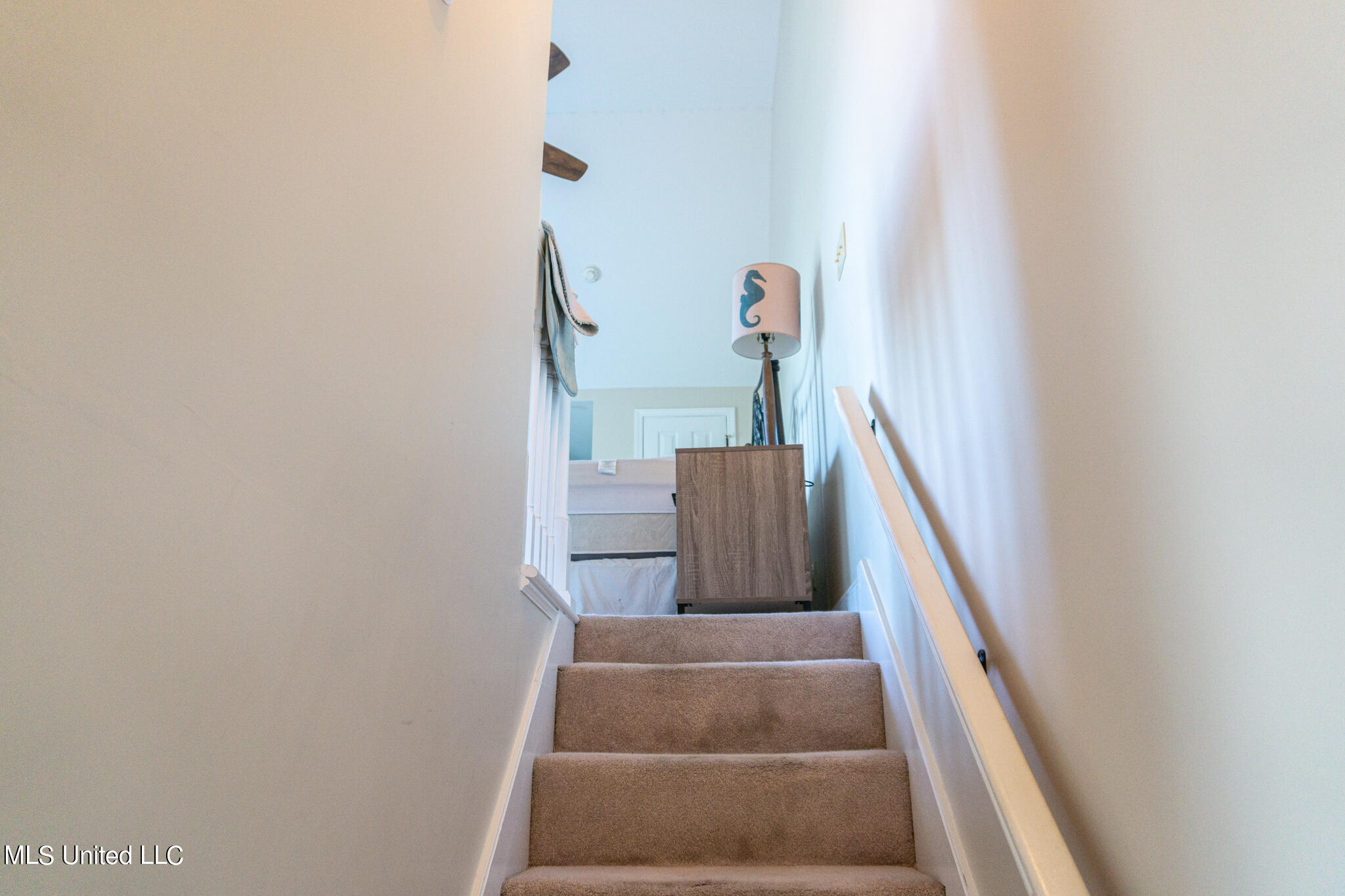 1102 Stanfield Point Road Property Photo 15