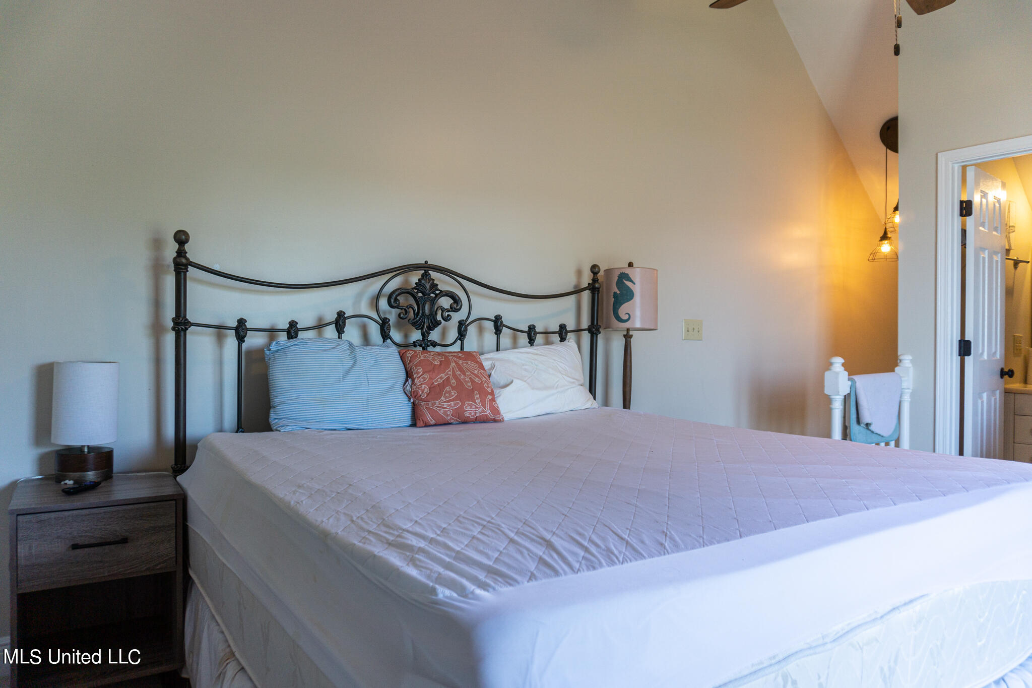 1102 Stanfield Point Road Property Photo 16