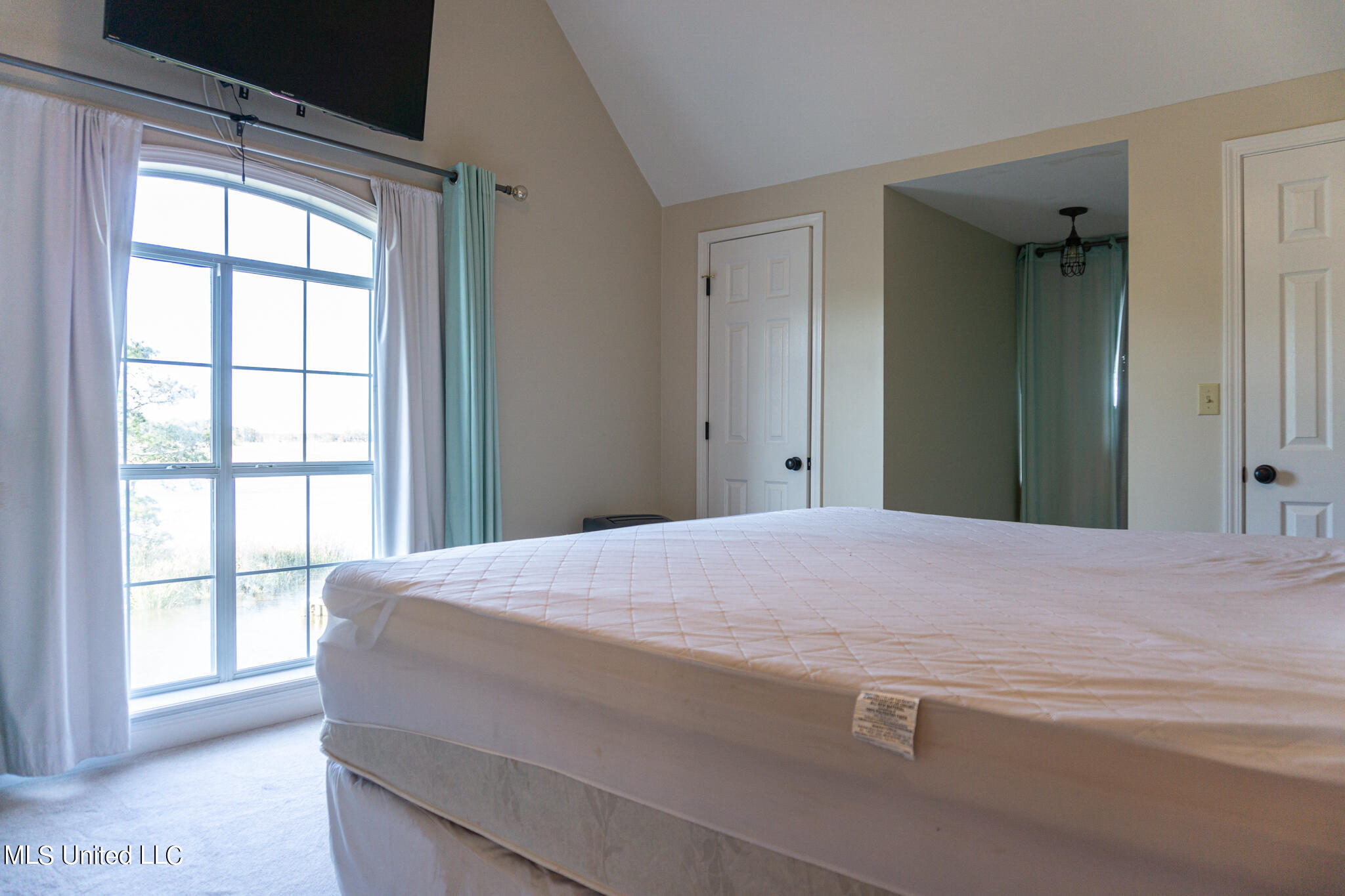1102 Stanfield Point Road Property Photo 17
