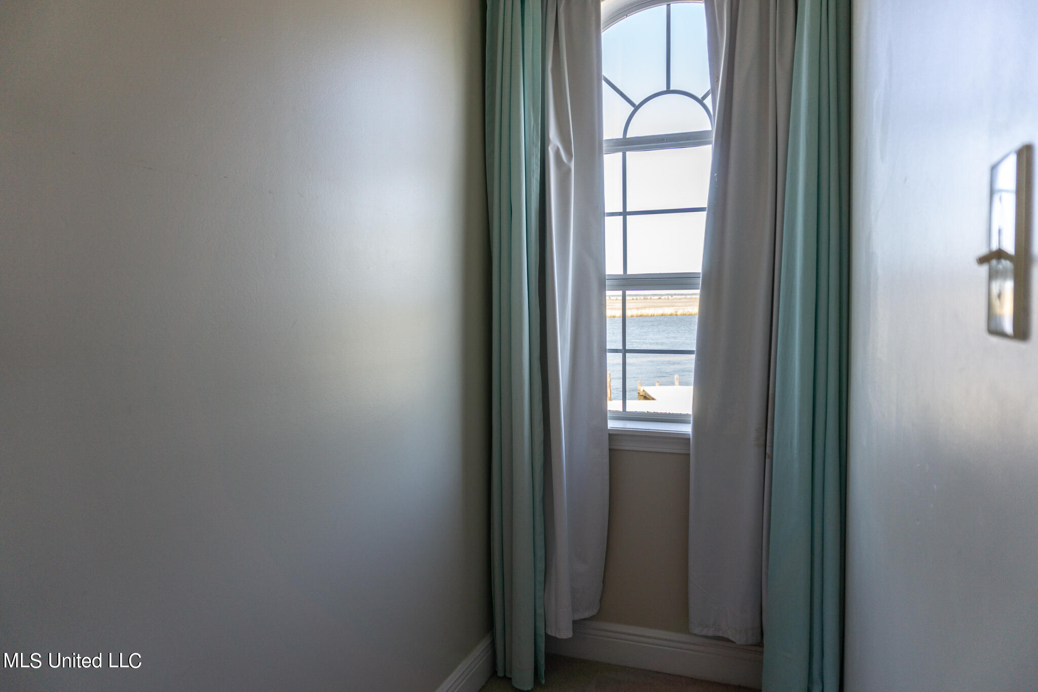 1102 Stanfield Point Road Property Photo 18