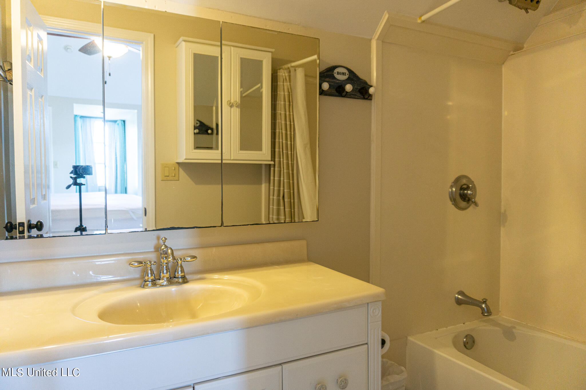 1102 Stanfield Point Road Property Photo 19