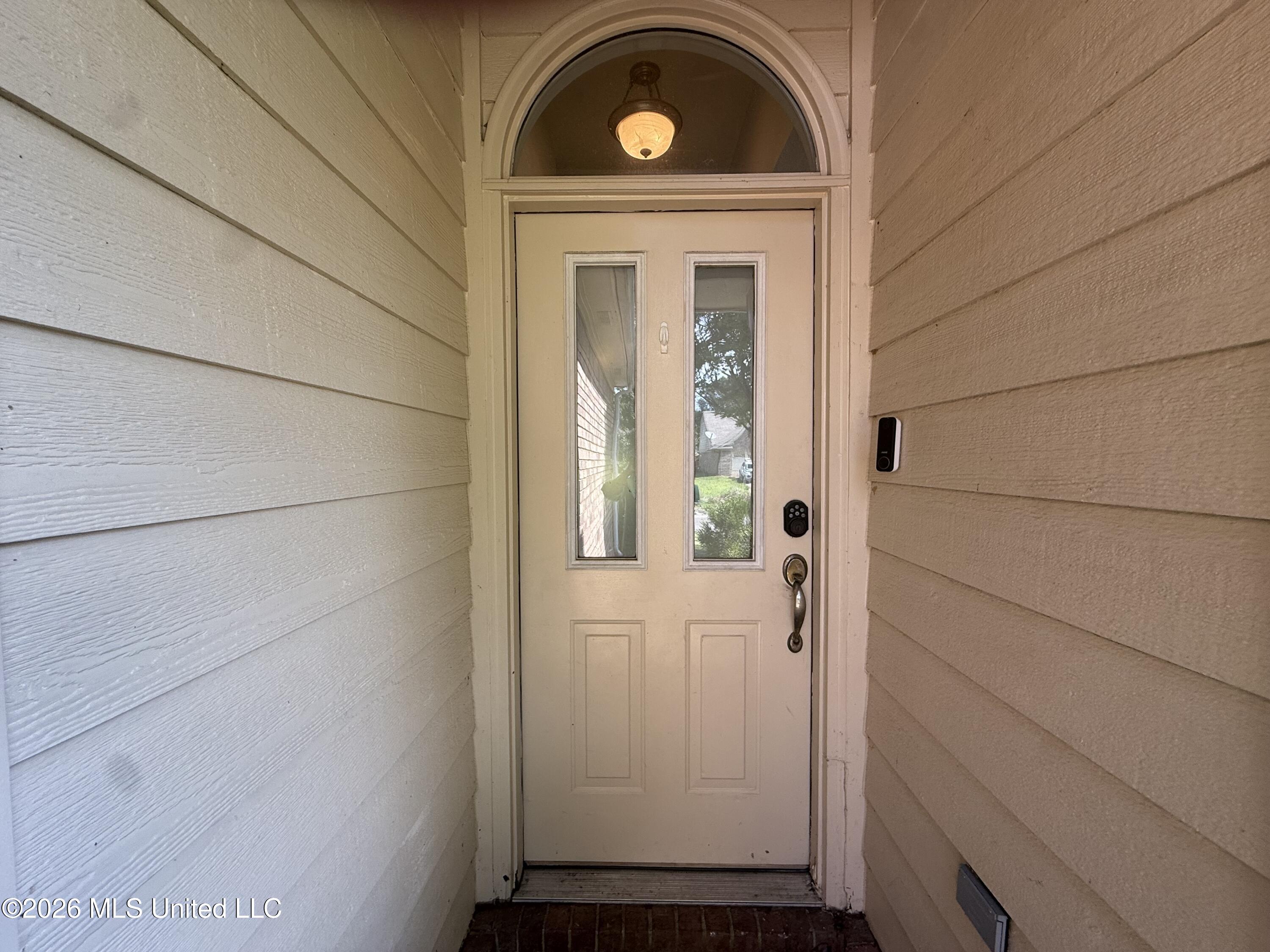 3967 Rasco Hills Drive Property Photo 3
