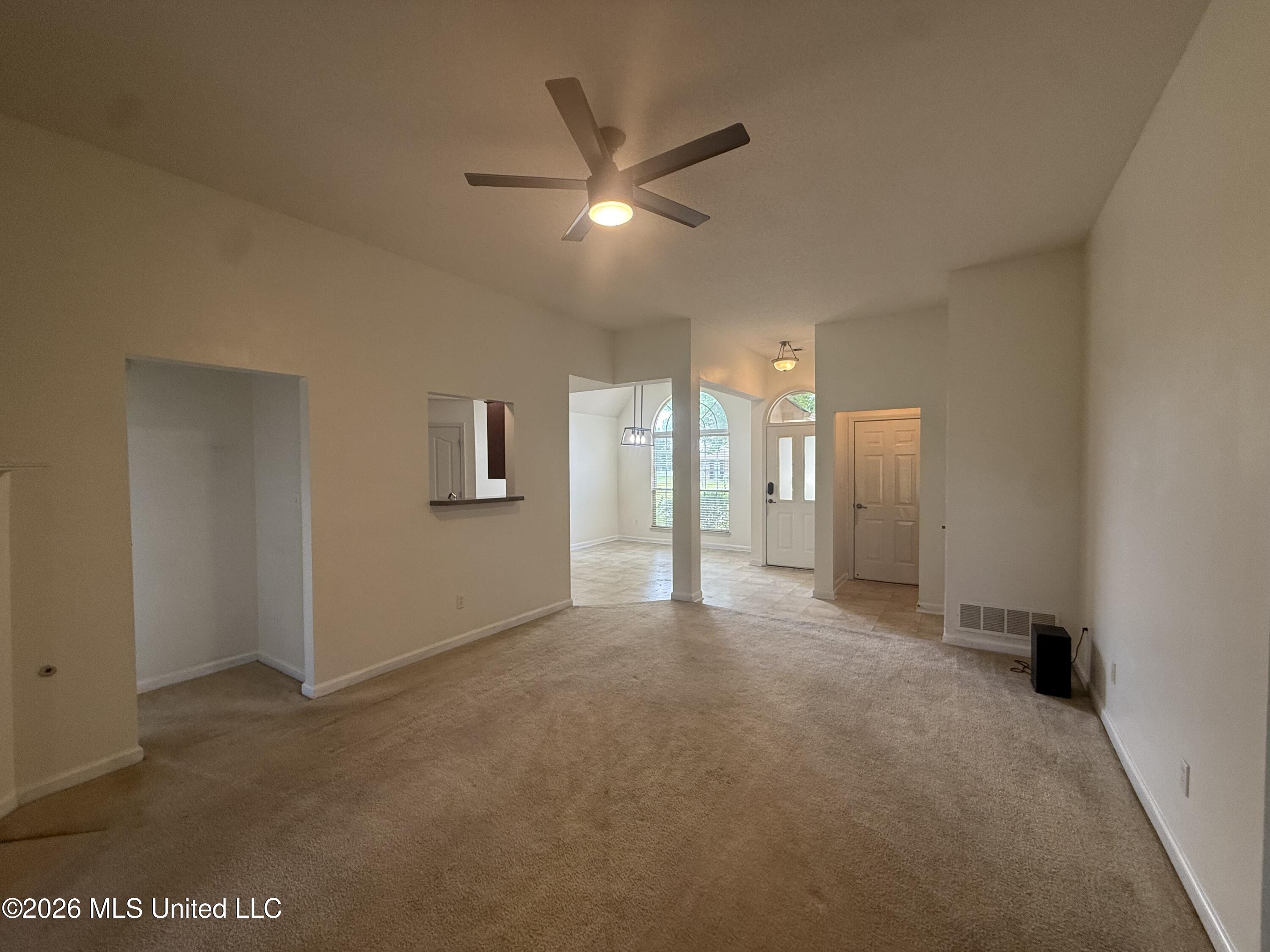 3967 Rasco Hills Drive Property Photo 8