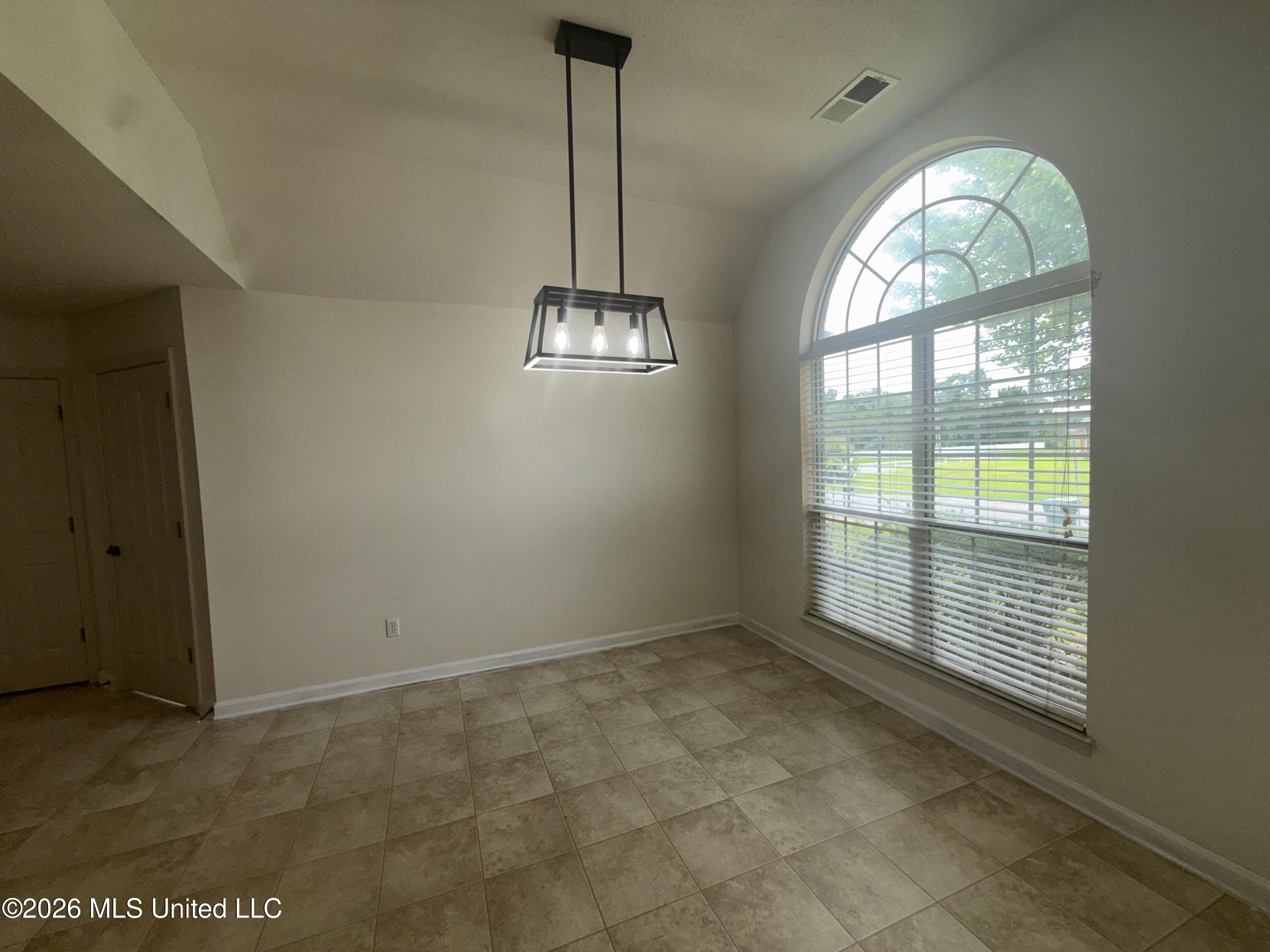 3967 Rasco Hills Drive Property Photo 9