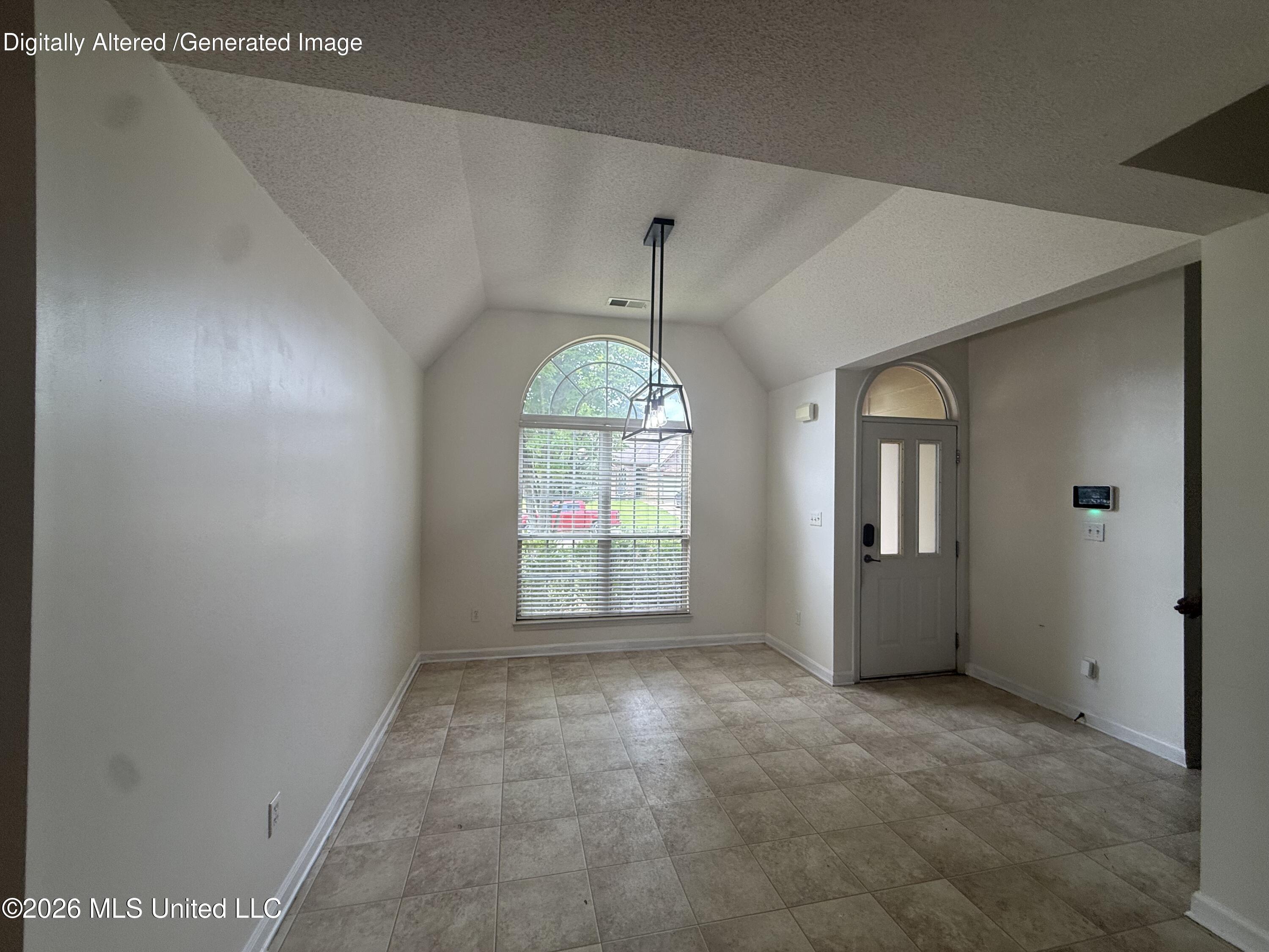 3967 Rasco Hills Drive Property Photo 10