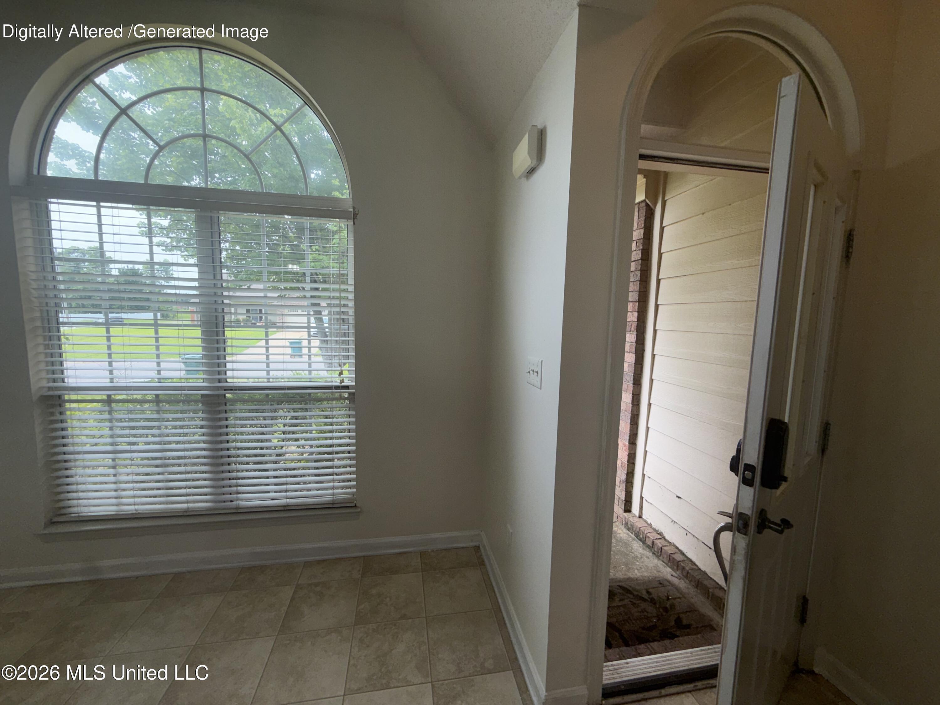 3967 Rasco Hills Drive Property Photo 11