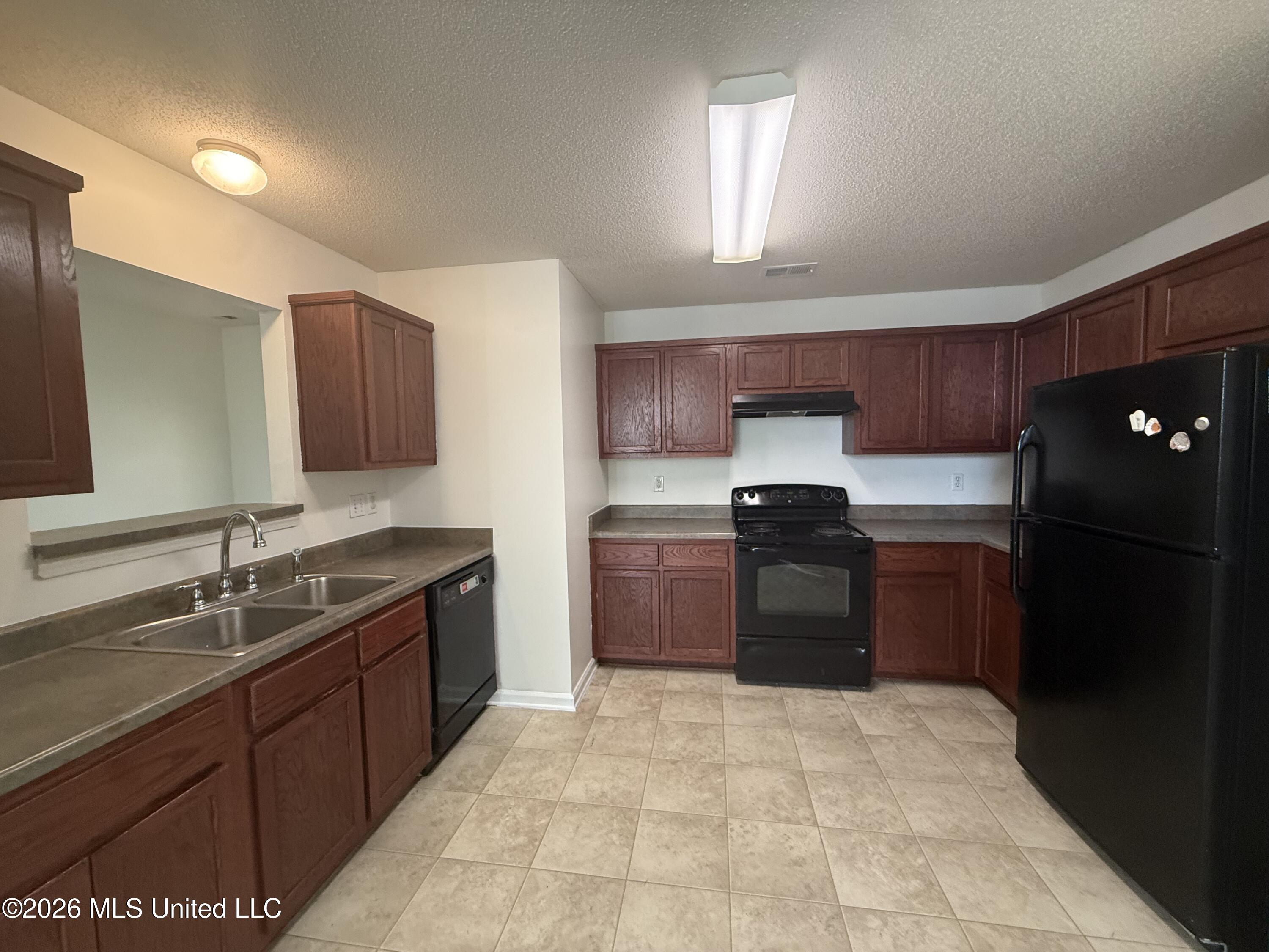 3967 Rasco Hills Drive Property Photo 12