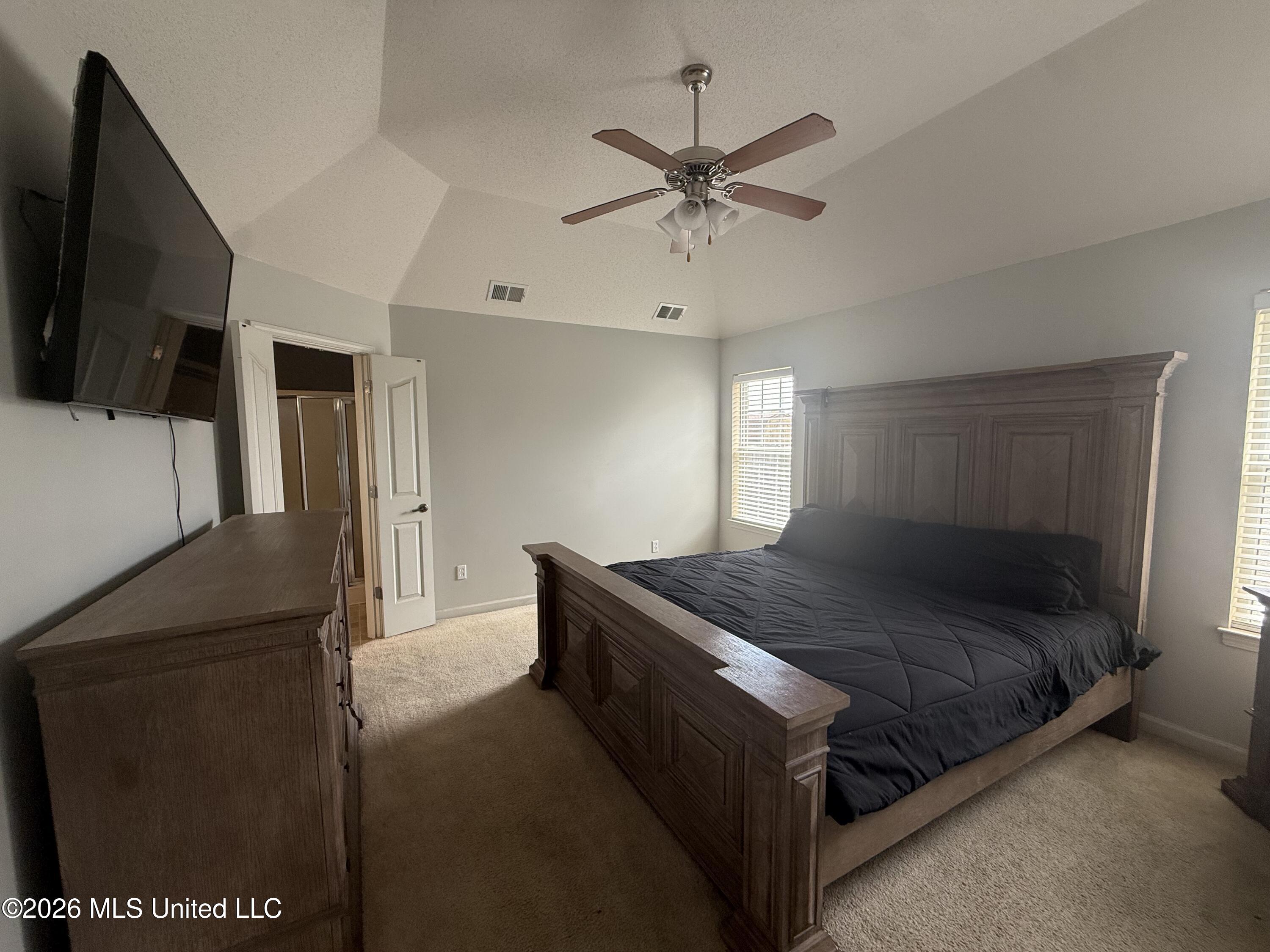 3967 Rasco Hills Drive Property Photo 13