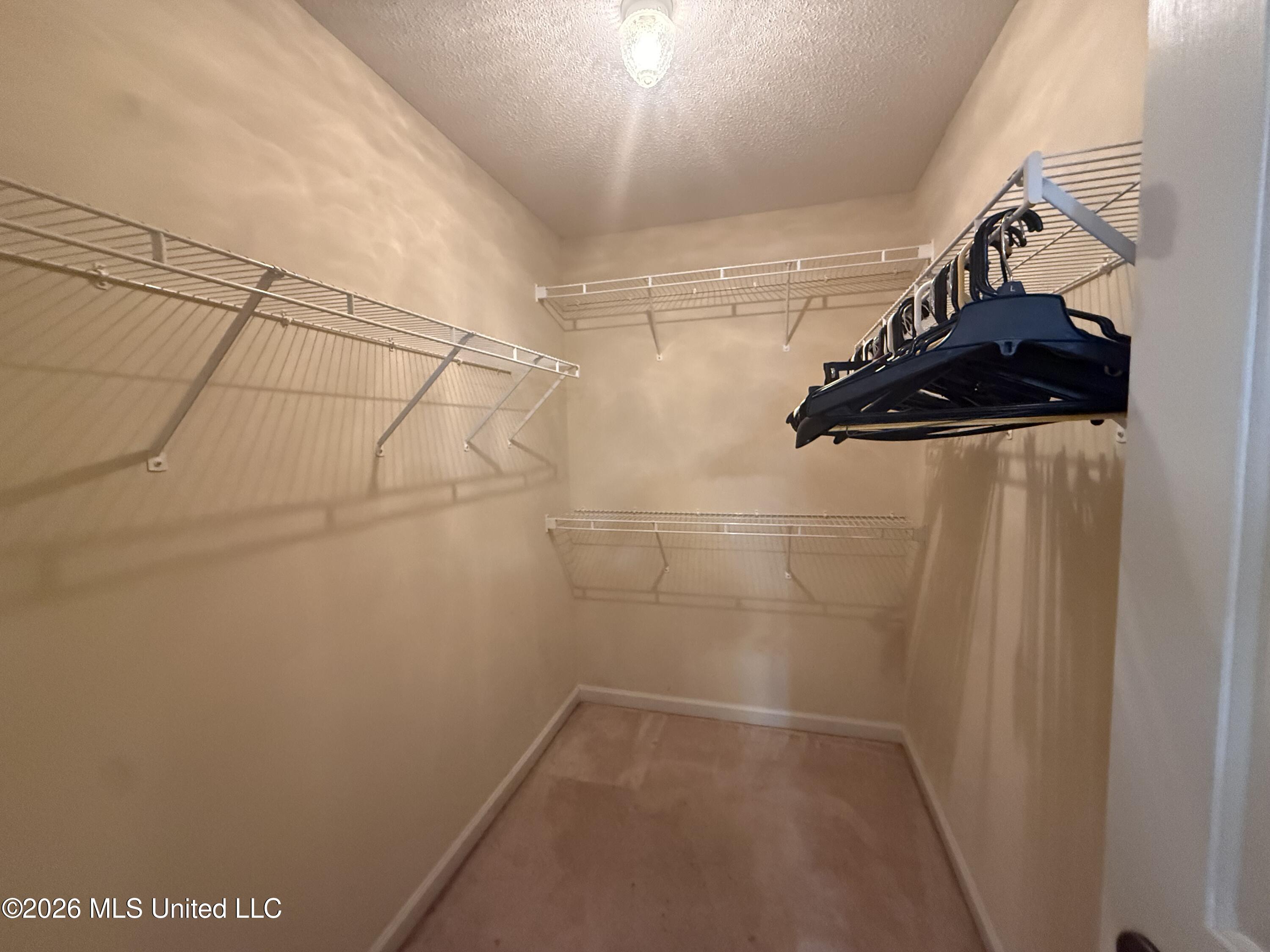 3967 Rasco Hills Drive Property Photo 14