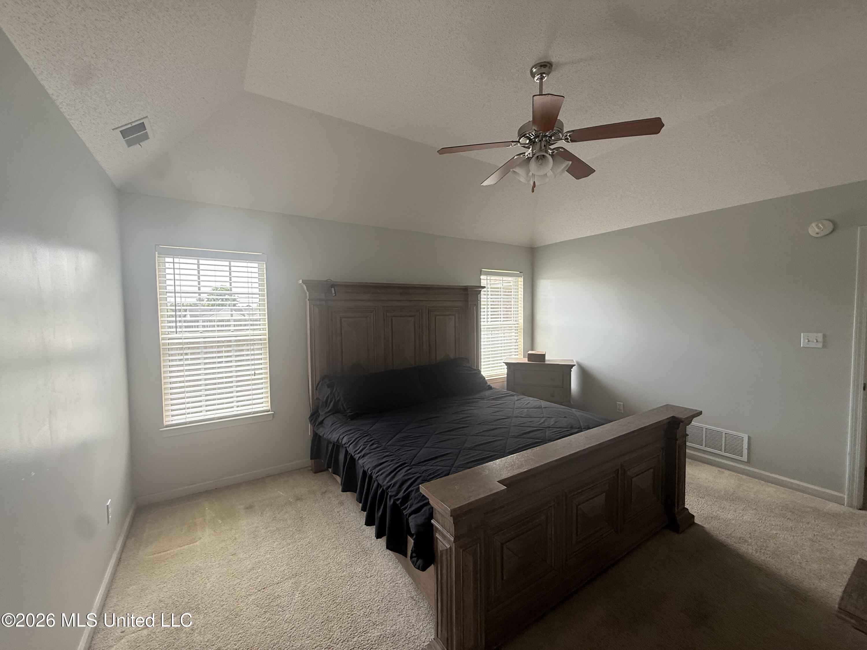 3967 Rasco Hills Drive Property Photo 15