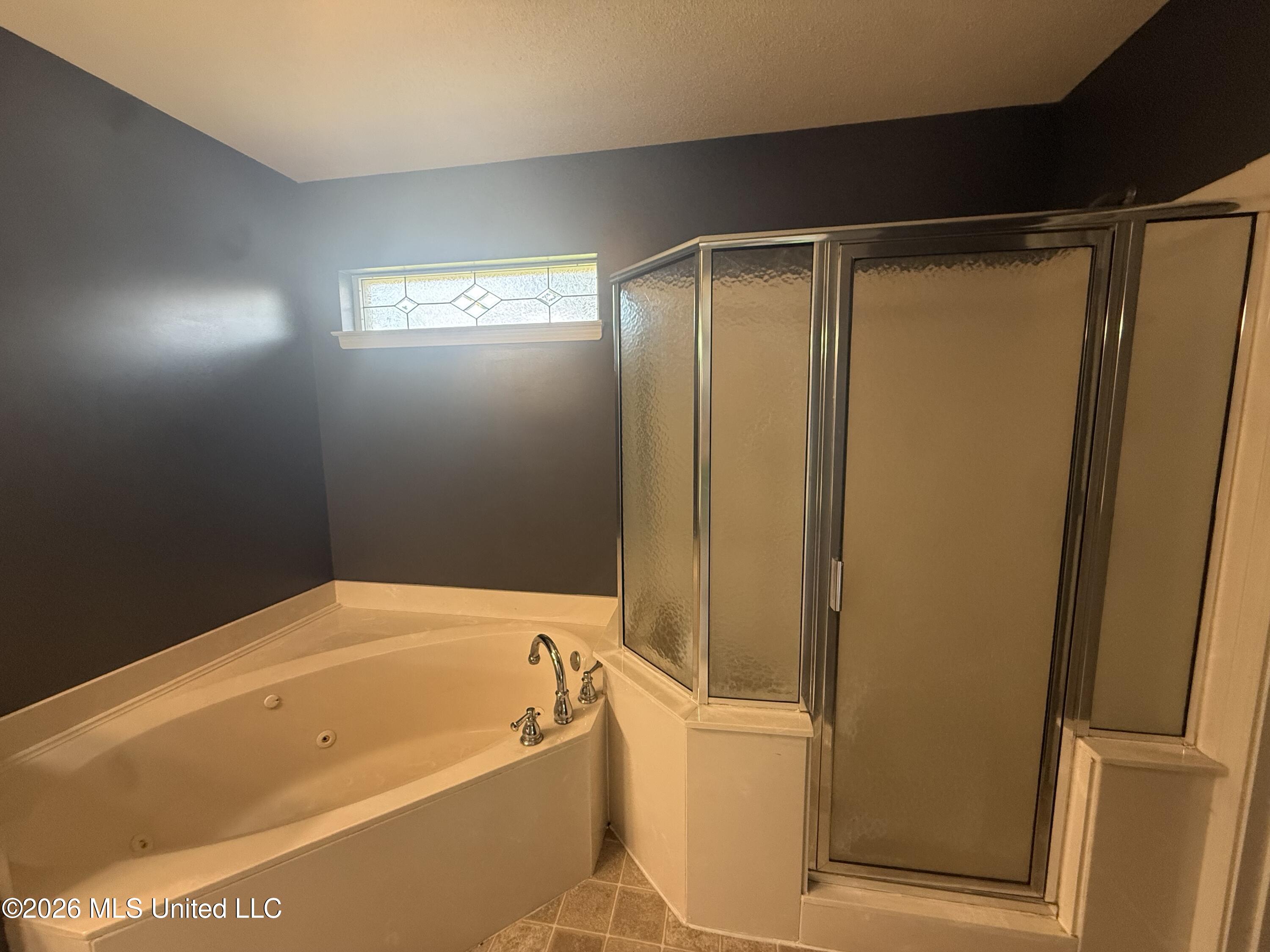 3967 Rasco Hills Drive Property Photo 17